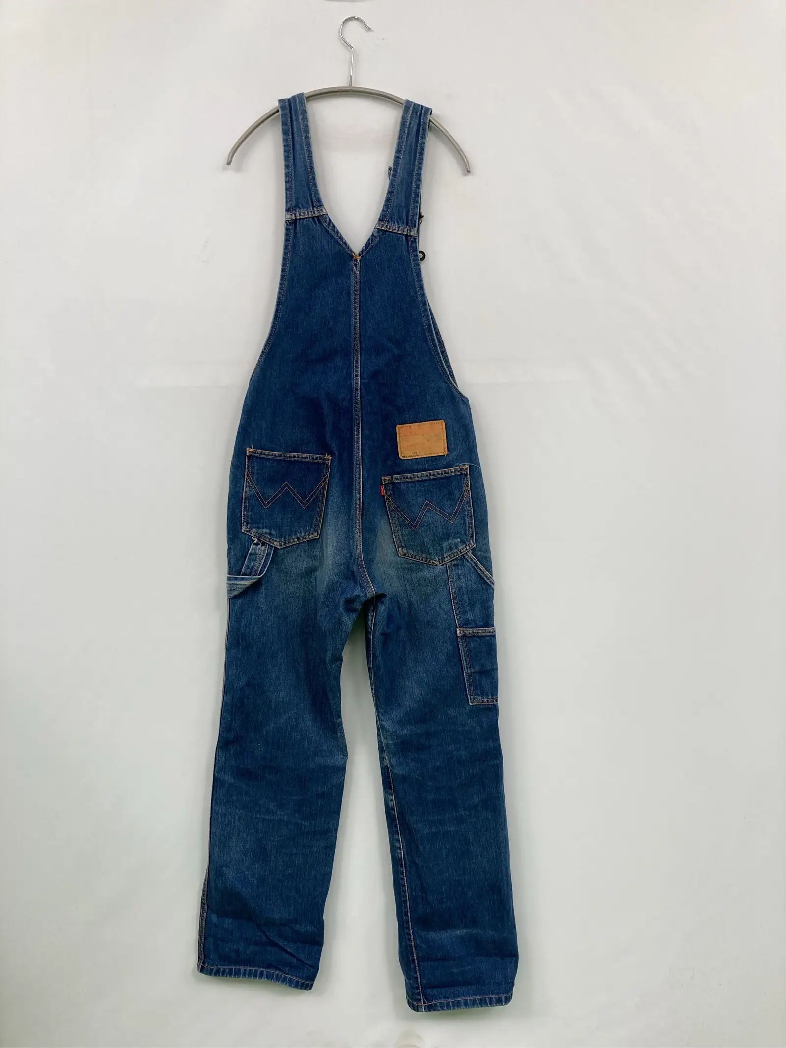 https://r2-worker.digdig.jp/product/e42cc026-c8bf-470e-8ebf-afd1926dca72/02ba1dea-094b-4363-b44c-077b2d029b00