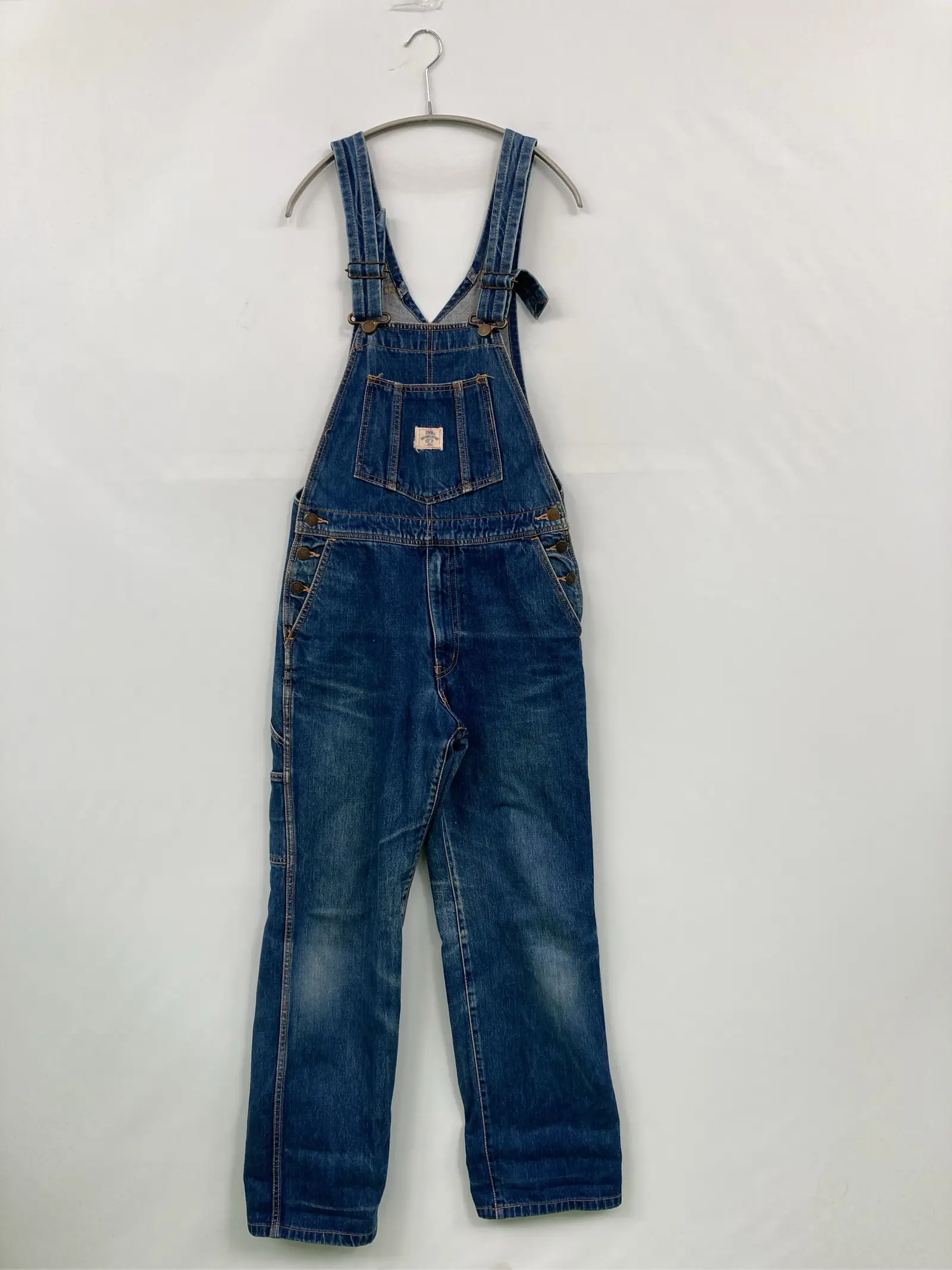 https://r2-worker.digdig.jp/product/e42cc026-c8bf-470e-8ebf-afd1926dca72/60051385-85b3-4b0e-9fc5-a75565a3b2a9