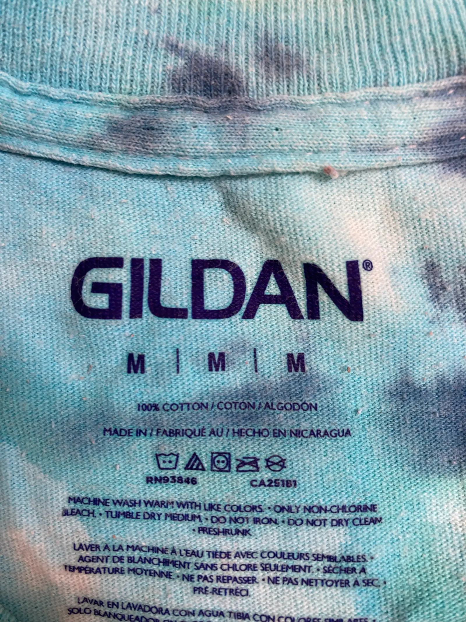 https://r2-worker.digdig.jp/product/e42e6ad8-9b1e-4855-bfaa-54f3cb24e1cb/1e9468fd-9a81-4288-b18d-c34db7f39fe7