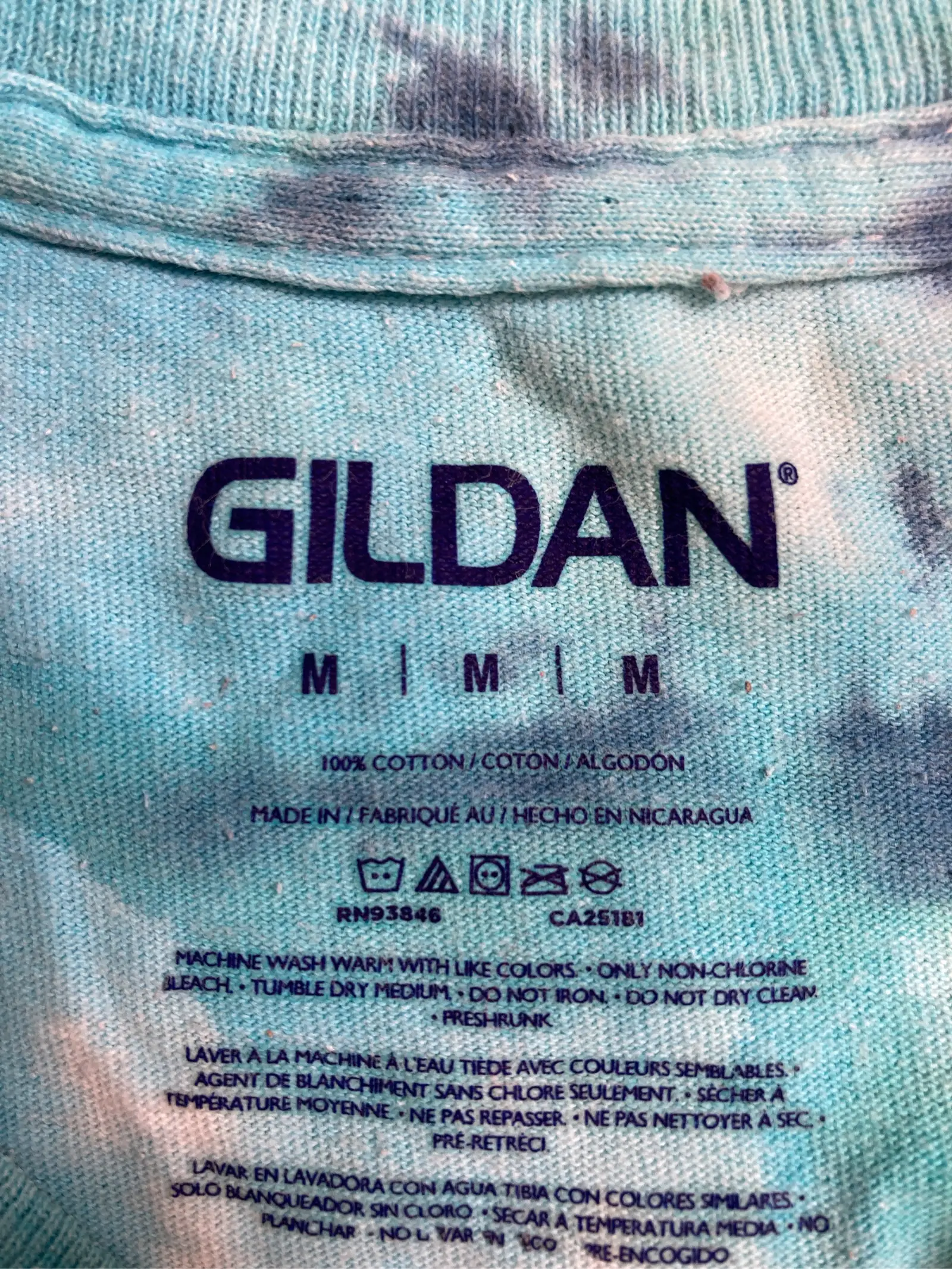https://r2-worker.digdig.jp/product/e42e6ad8-9b1e-4855-bfaa-54f3cb24e1cb/dde89675-63ce-4097-8305-e20558c3e9f1