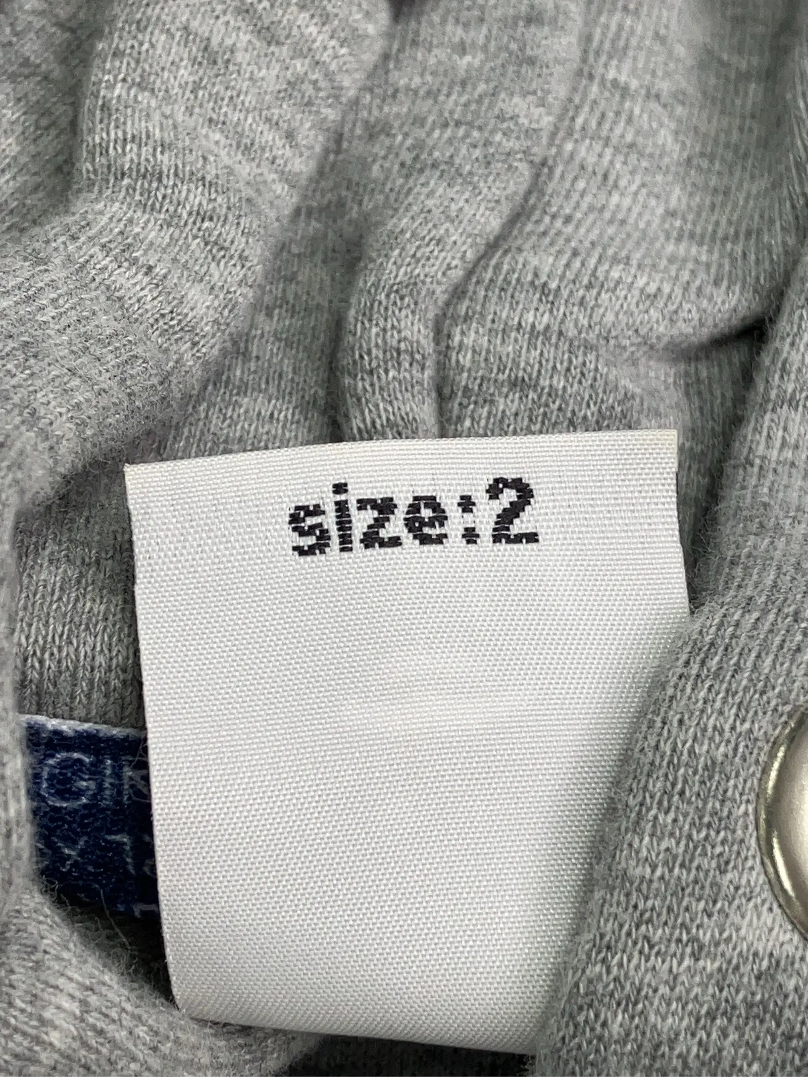 https://r2-worker.digdig.jp/product/e42ee5a2-e0d8-4213-b83a-8a4224b20b9d/0cc3ca6f-8521-4539-85b3-61e969503502