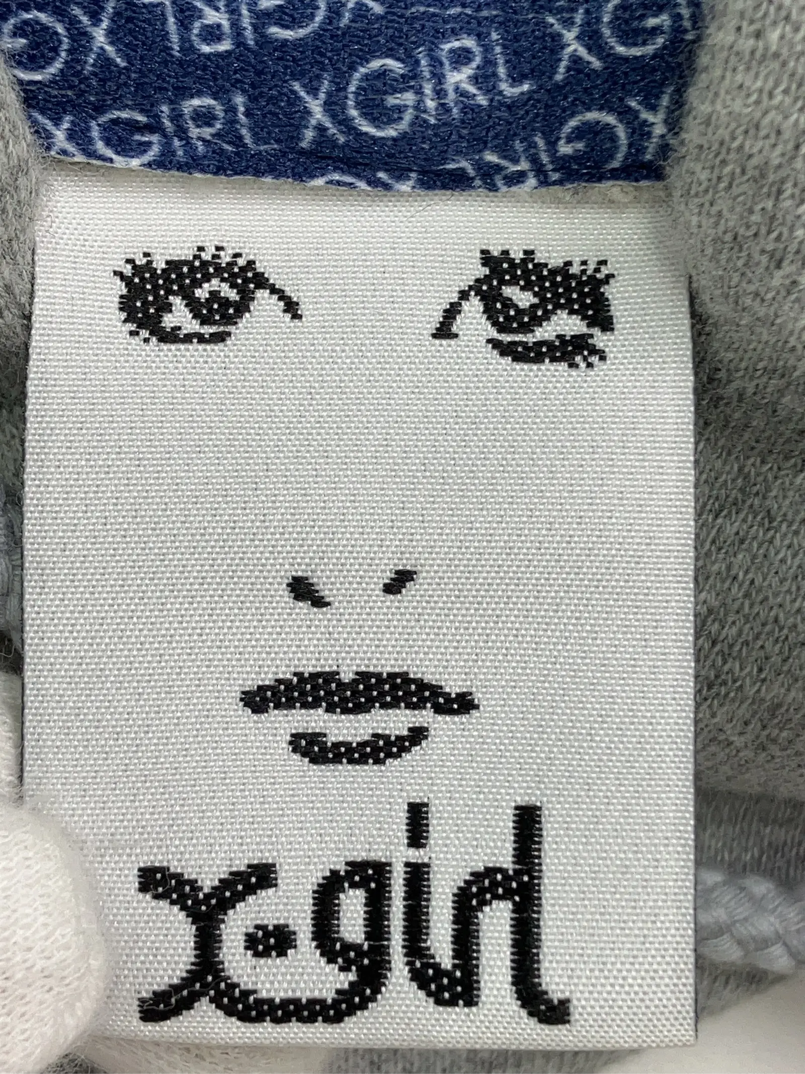 https://r2-worker.digdig.jp/product/e42ee5a2-e0d8-4213-b83a-8a4224b20b9d/1c59a9ec-eaaf-46b0-a7c7-9b0498b78dda