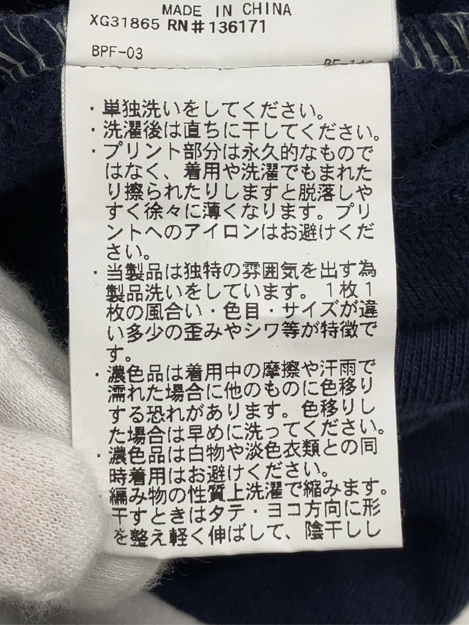 https://r2-worker.digdig.jp/product/e42ee5a2-e0d8-4213-b83a-8a4224b20b9d/4f54bd93-ab0f-4b08-ae50-dcc9e3cf81a7
