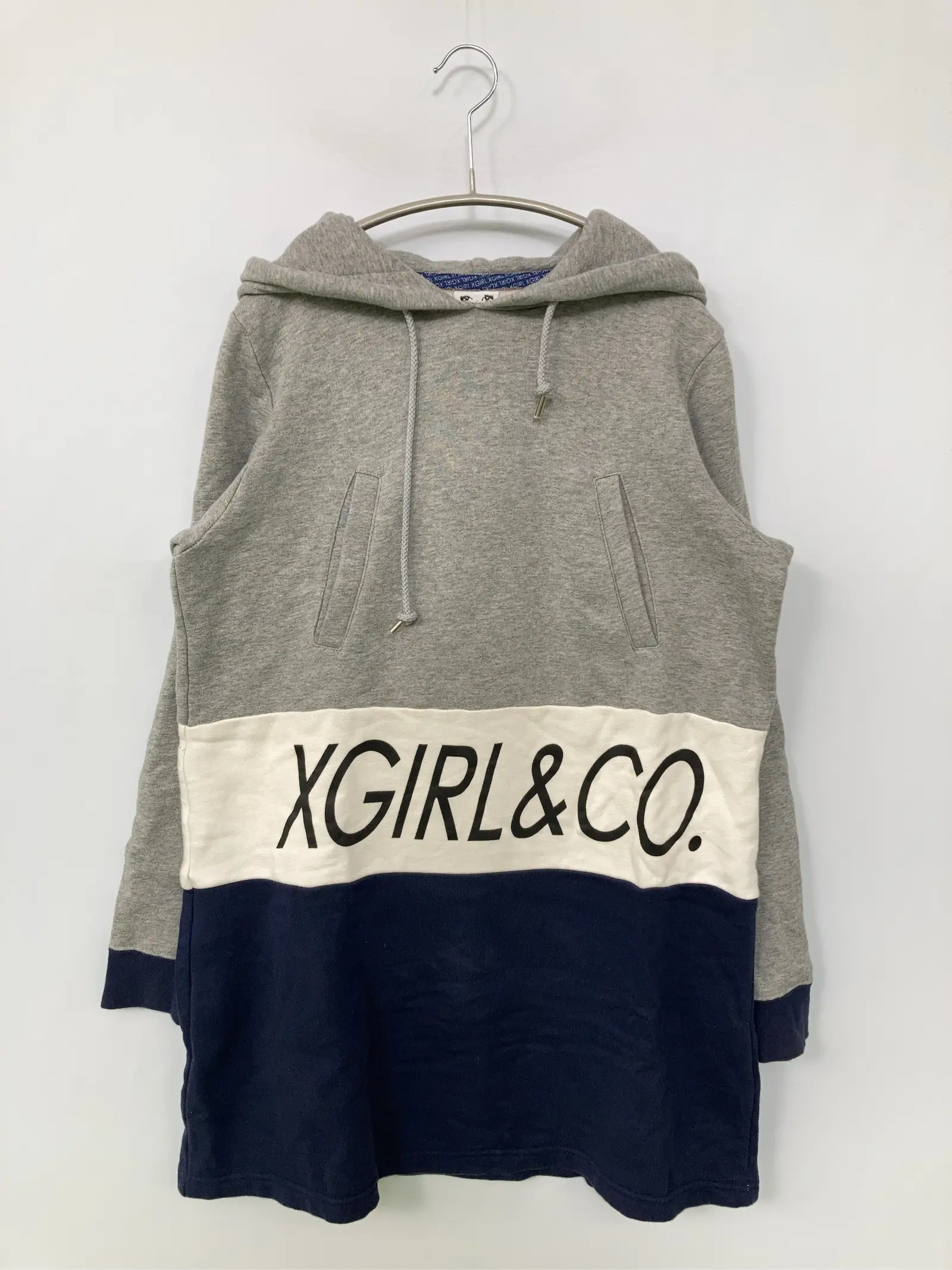 https://r2-worker.digdig.jp/product/e42ee5a2-e0d8-4213-b83a-8a4224b20b9d/8b887af1-f76c-4e15-b856-08eee3979dba
