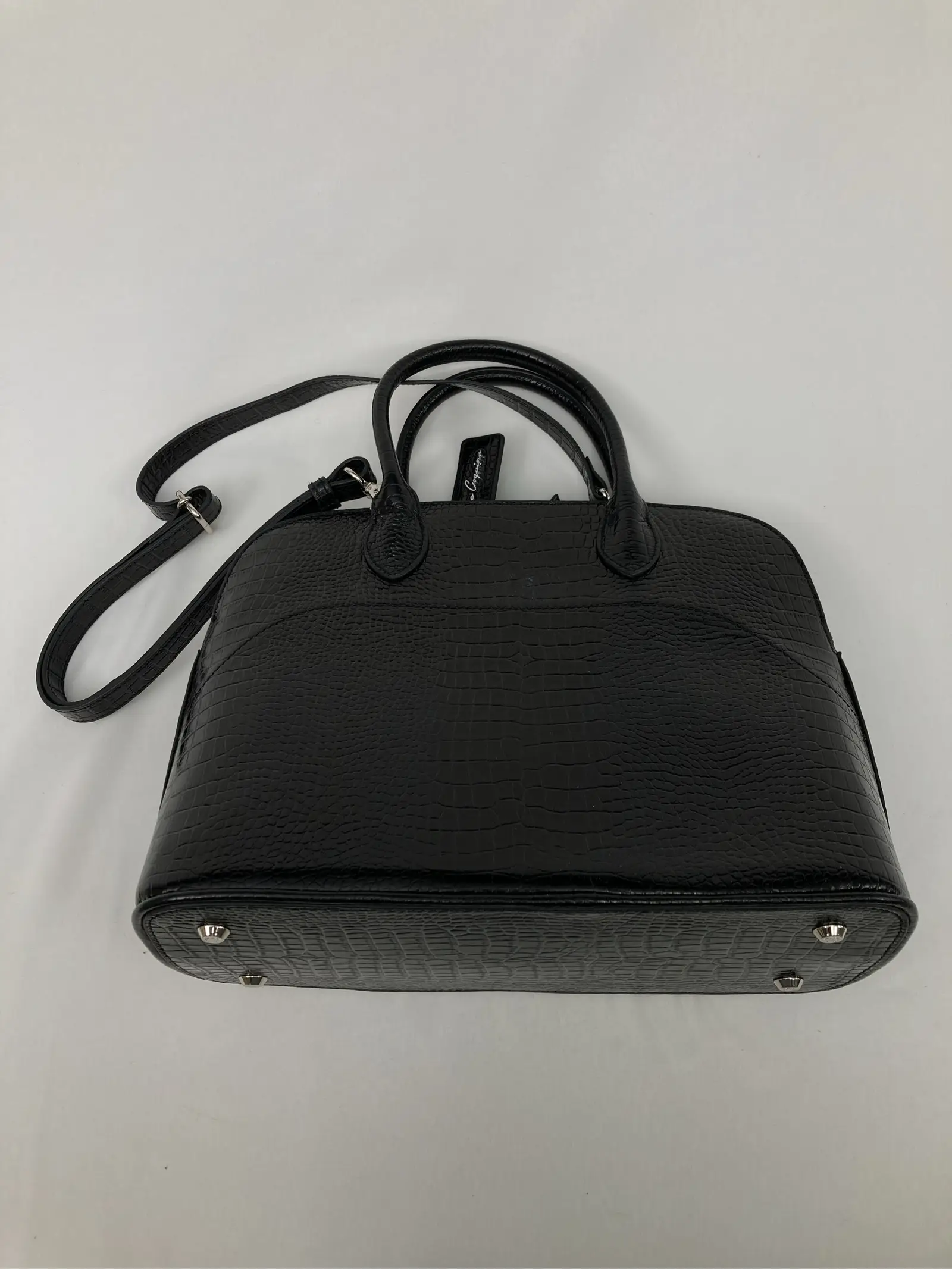 https://r2-worker.digdig.jp/product/e42fbee3-3434-429a-8d6b-8e97769d8615/1688e210-13f2-429c-b584-9db89206d147