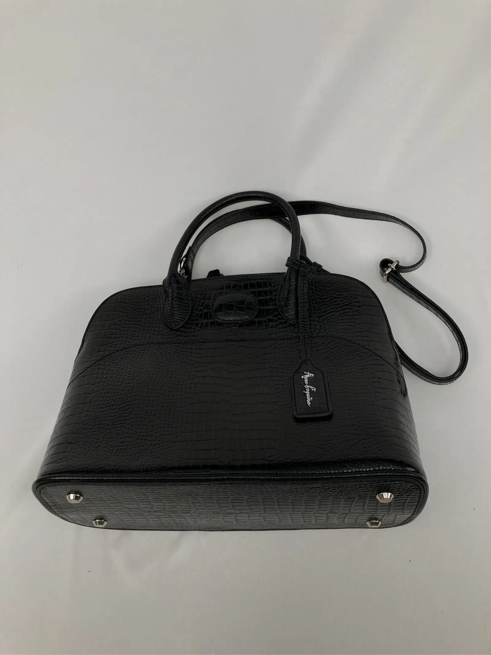 https://r2-worker.digdig.jp/product/e42fbee3-3434-429a-8d6b-8e97769d8615/79547a85-9674-46d6-9ca6-d120eb8accd2