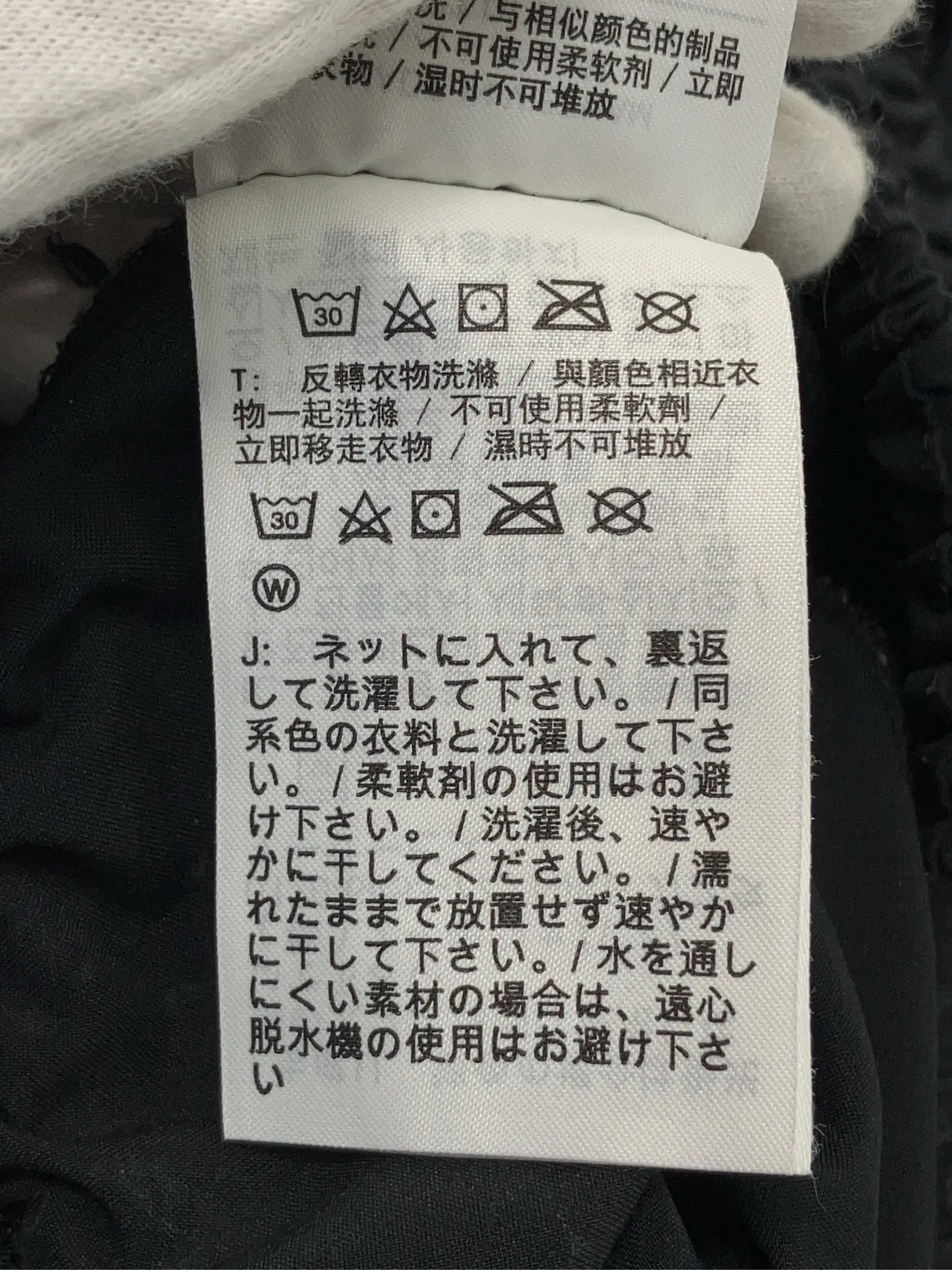 https://r2-worker.digdig.jp/product/e4309a96-f1e1-4a83-b1e9-63a573f4fde0/5cdebe2e-a4e5-47b6-8c4b-3cdc9e0f8e4c