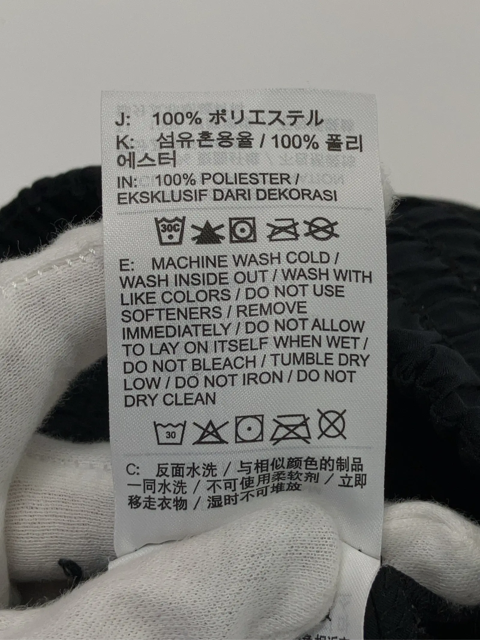 https://r2-worker.digdig.jp/product/e4309a96-f1e1-4a83-b1e9-63a573f4fde0/69880a61-2db7-42f7-850e-e1d5ca3b2089