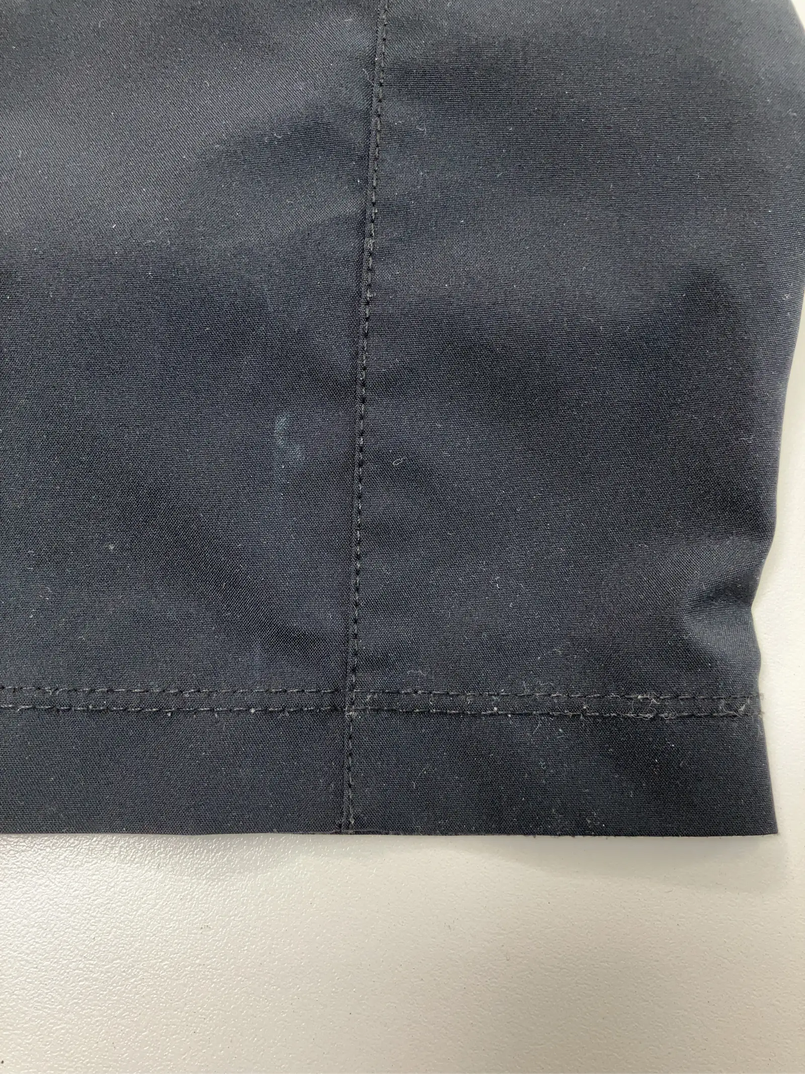 https://r2-worker.digdig.jp/product/e4309a96-f1e1-4a83-b1e9-63a573f4fde0/6da004a8-5c8e-47f7-ae37-2ea1a297fd5f