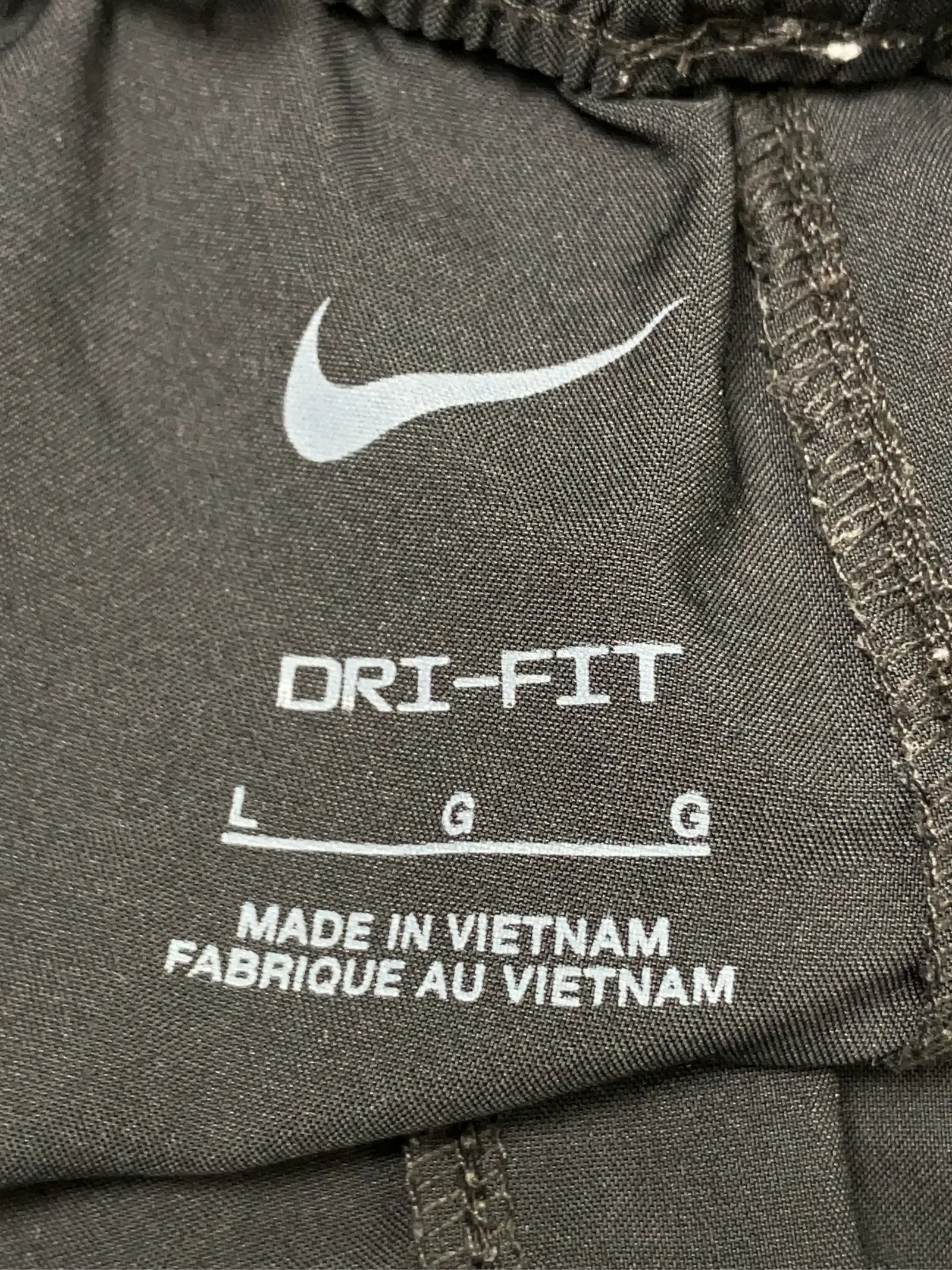 https://r2-worker.digdig.jp/product/e4309a96-f1e1-4a83-b1e9-63a573f4fde0/b894de32-6e35-4eb8-9cd0-d9062966a6f2