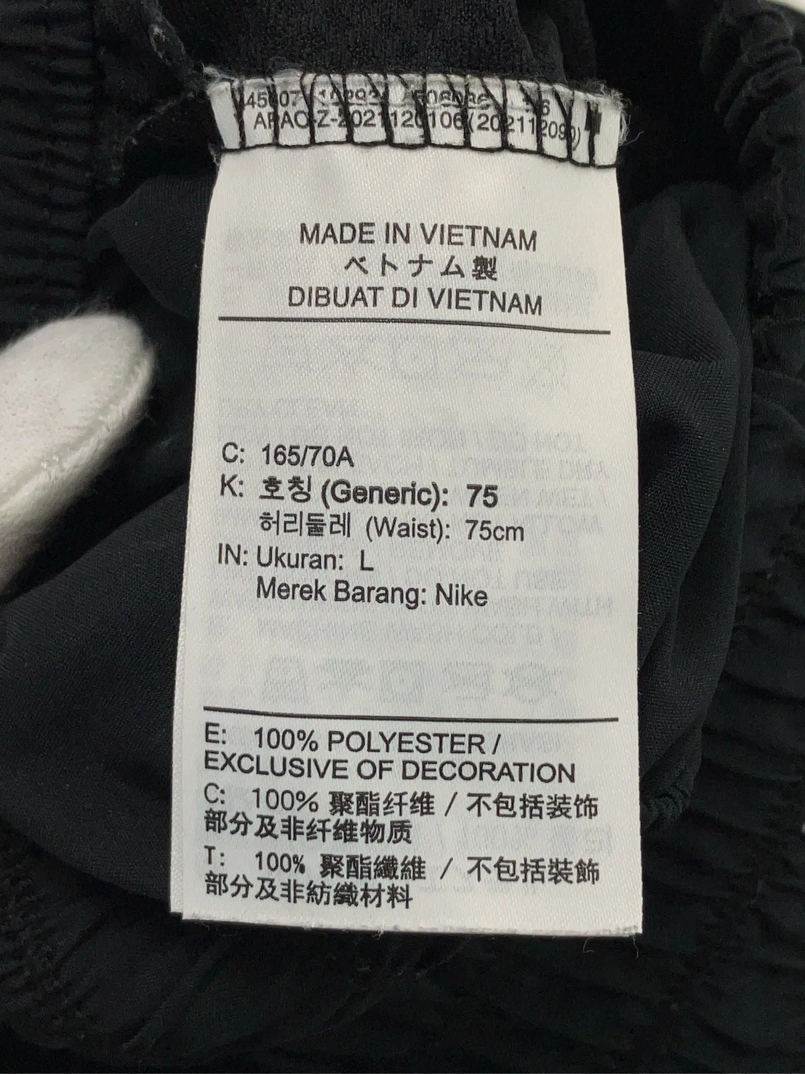 https://r2-worker.digdig.jp/product/e4309a96-f1e1-4a83-b1e9-63a573f4fde0/e73742ee-4205-4d50-96e0-bc60fe7ee4fe