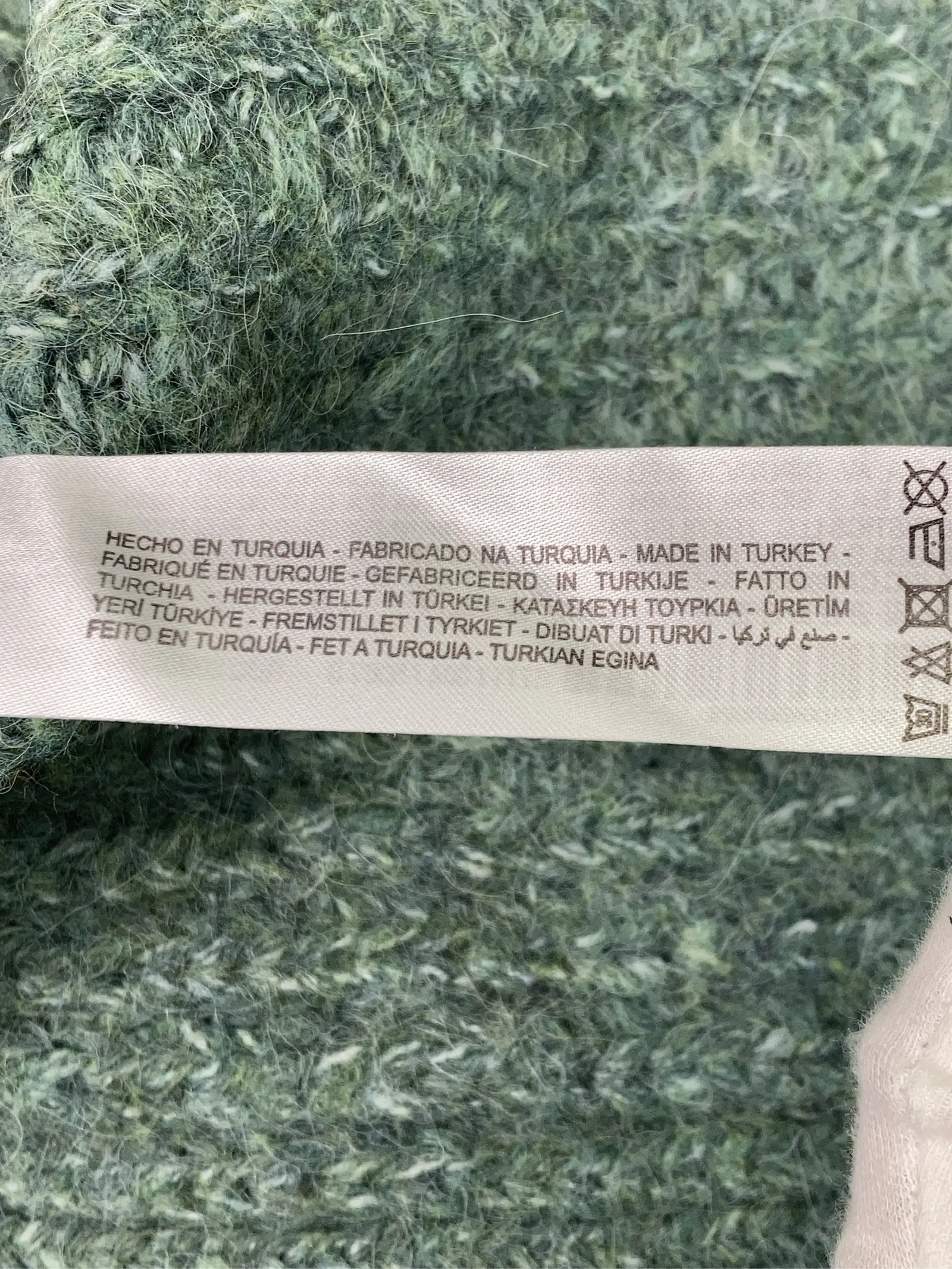 https://r2-worker.digdig.jp/product/e432e5f8-c215-4e4d-a2d9-0e91aec986f6/1ceae14b-7da0-49d6-a650-0279e1626885