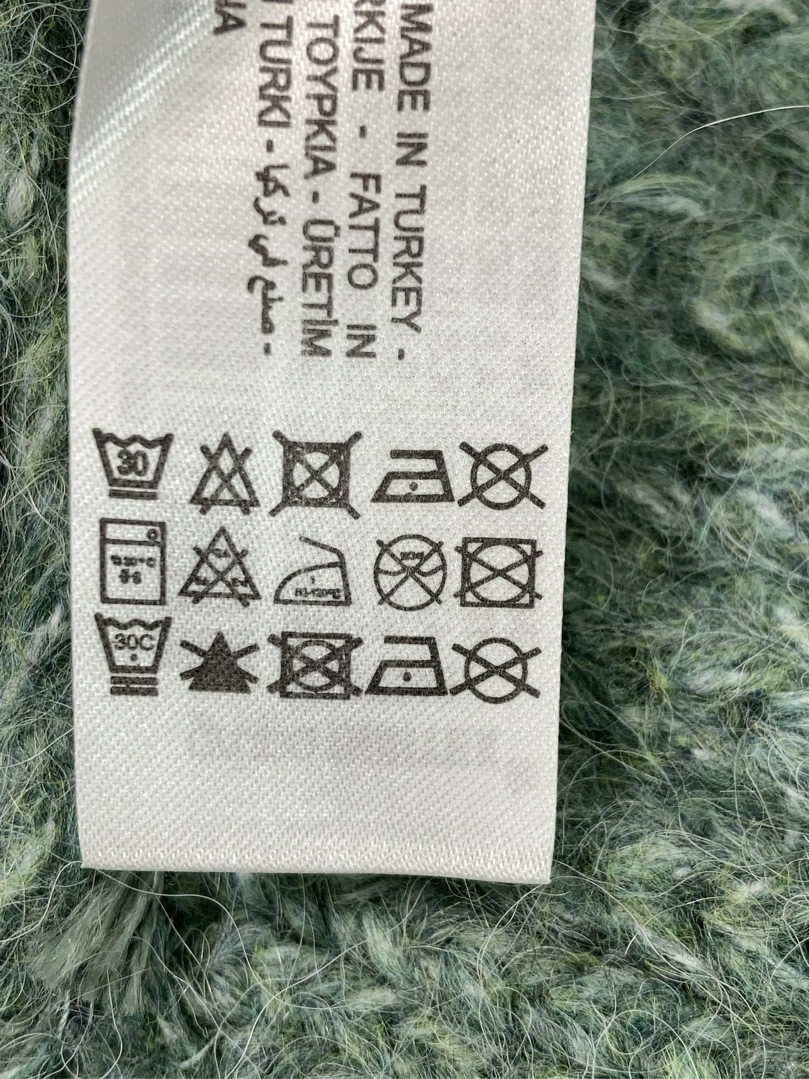 https://r2-worker.digdig.jp/product/e432e5f8-c215-4e4d-a2d9-0e91aec986f6/db8a8866-5d10-4246-99be-2b61a414fda6