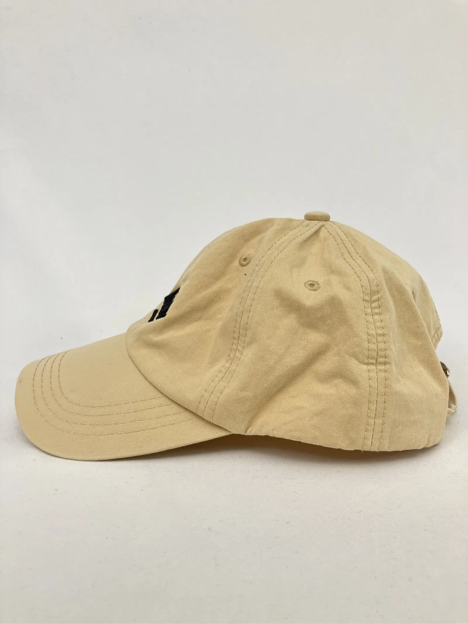 https://r2-worker.digdig.jp/product/e433900f-0edd-4797-8290-757bb4c0885c/27f2f8fa-362b-4b46-be97-e53bdd70c81f