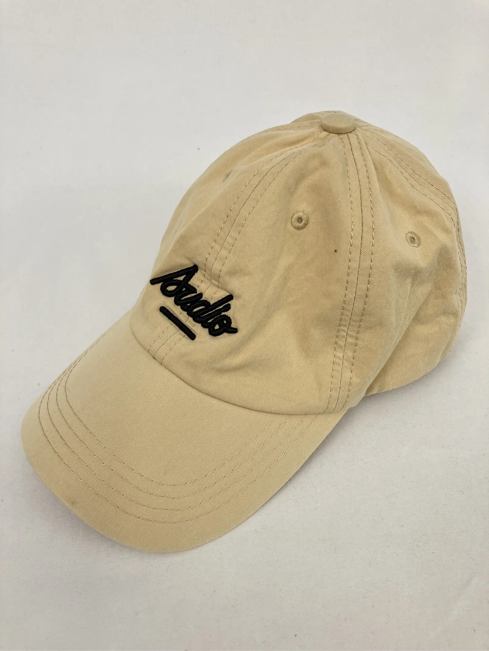 https://r2-worker.digdig.jp/product/e433900f-0edd-4797-8290-757bb4c0885c/78245c63-045d-4a0a-9fe7-6fd8af62eced