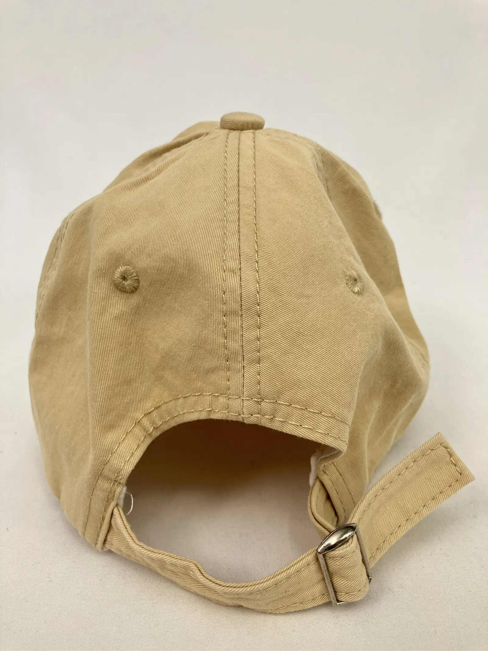 https://r2-worker.digdig.jp/product/e433900f-0edd-4797-8290-757bb4c0885c/d78b9d42-cd10-4545-a3b3-2a6932e3507b