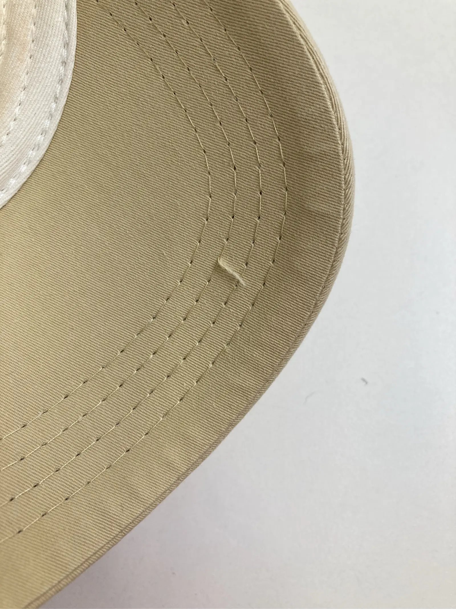 https://r2-worker.digdig.jp/product/e433900f-0edd-4797-8290-757bb4c0885c/daaf4f10-478a-4e23-8912-59c67ad2c002
