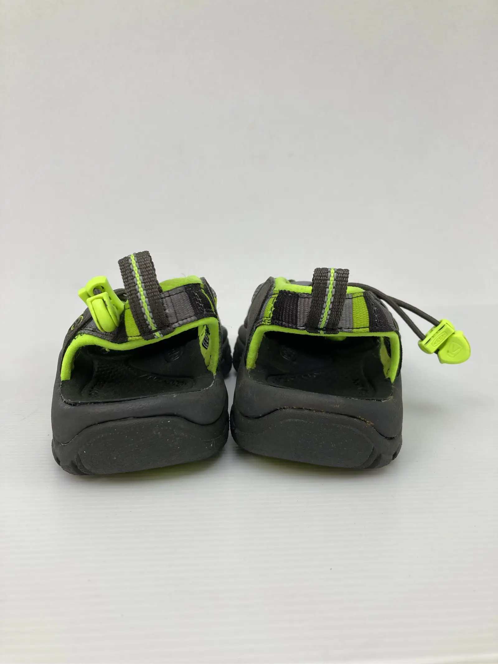 https://r2-worker.digdig.jp/product/e434c9aa-3ab0-44a4-93fa-6af2e40f56c7/743f5377-1cd6-41f7-a74d-99b56cfa05f9