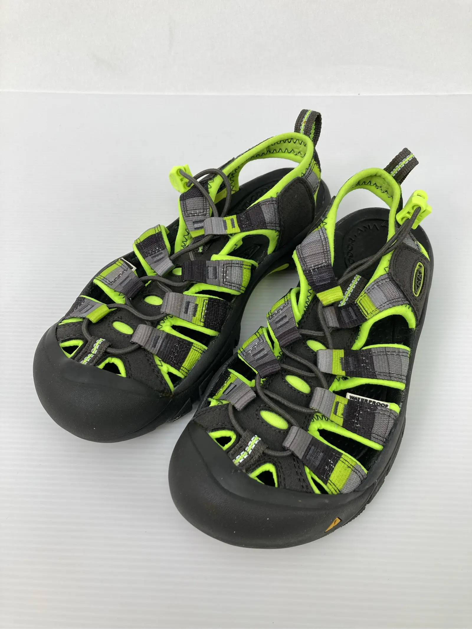 https://r2-worker.digdig.jp/product/e434c9aa-3ab0-44a4-93fa-6af2e40f56c7/cdd561d7-62b4-4d57-8b0e-faa75e05d71e