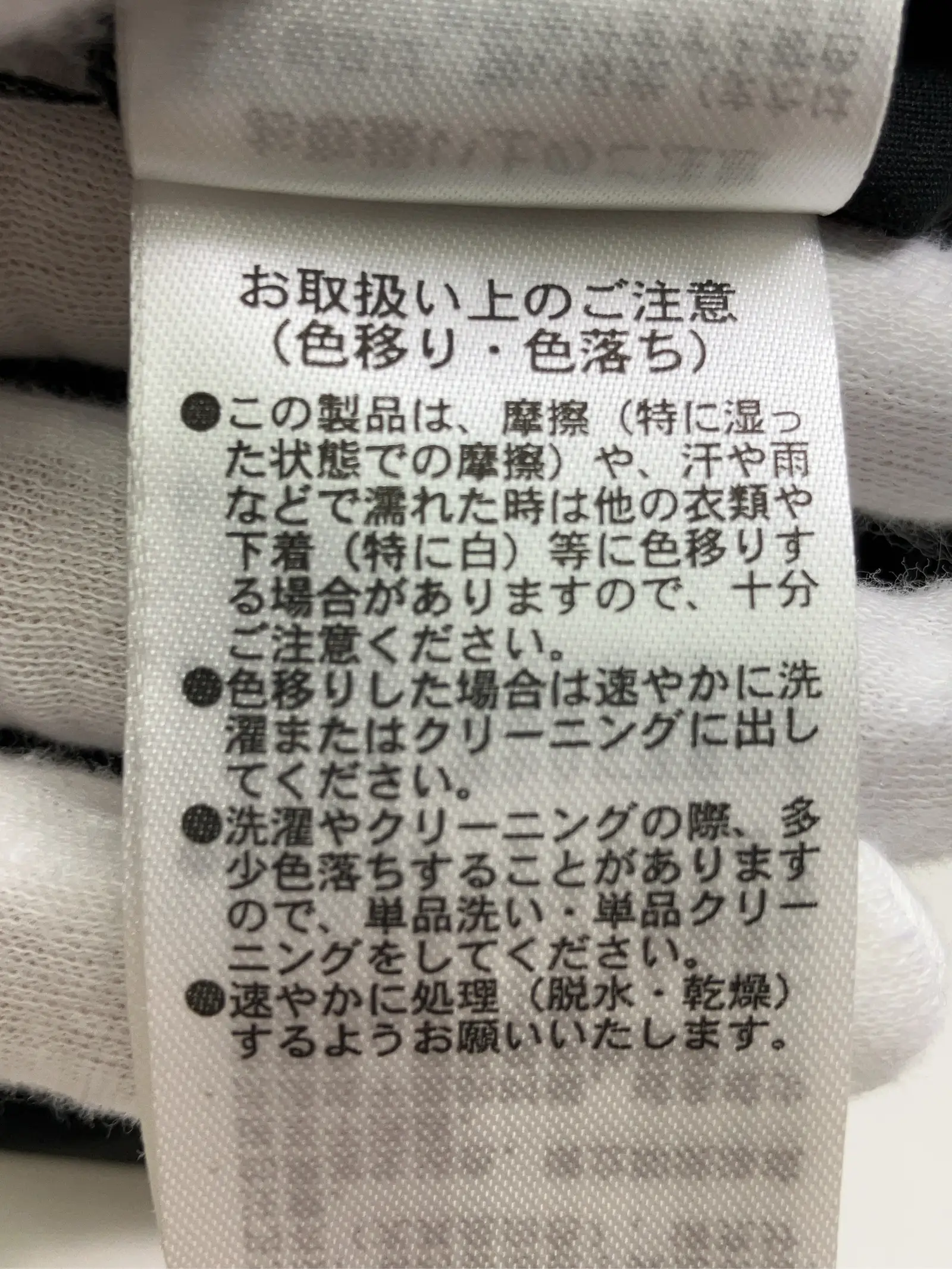 https://r2-worker.digdig.jp/product/e4356829-efd0-4477-a0ec-40e7a0092867/dc2df24d-7fc7-492f-85b9-1c09a00223a7