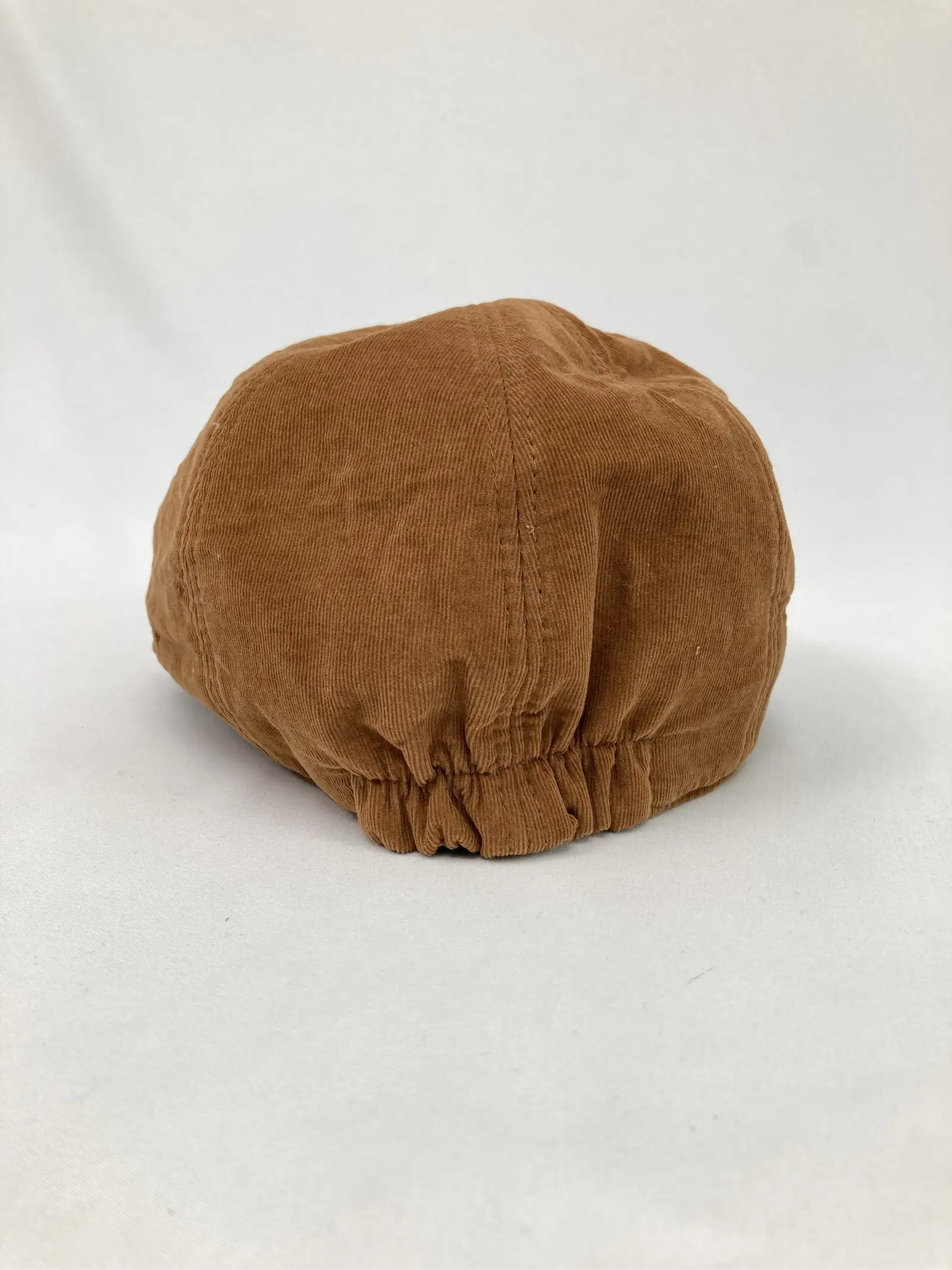 https://r2-worker.digdig.jp/product/e4362486-8830-48a5-921d-e6af3aea975b/70b46885-4e1e-4c65-98a8-7843354dc6eb