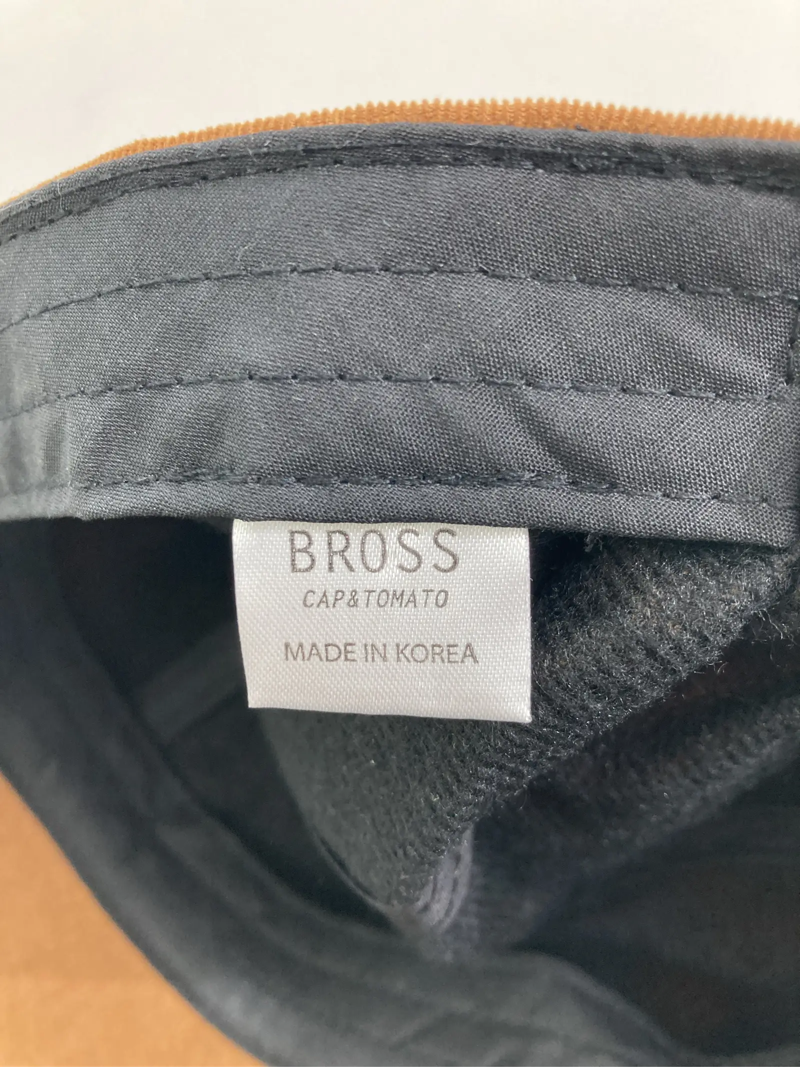 https://r2-worker.digdig.jp/product/e4362486-8830-48a5-921d-e6af3aea975b/783a8c04-bd5e-49e9-b6d8-eae909f2c99b