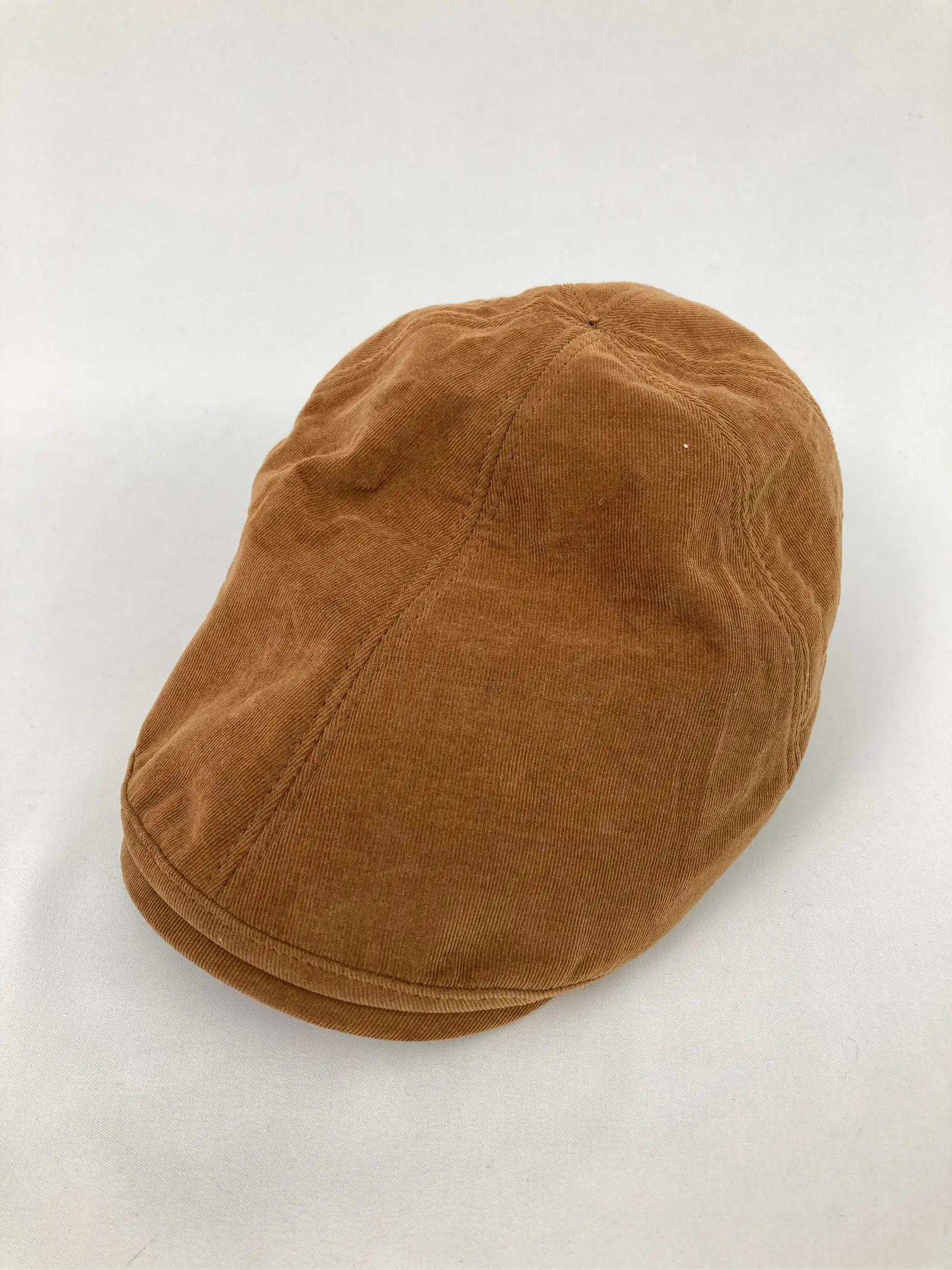 https://r2-worker.digdig.jp/product/e4362486-8830-48a5-921d-e6af3aea975b/93e0489e-5f9b-43e1-904c-134b42c453b1
