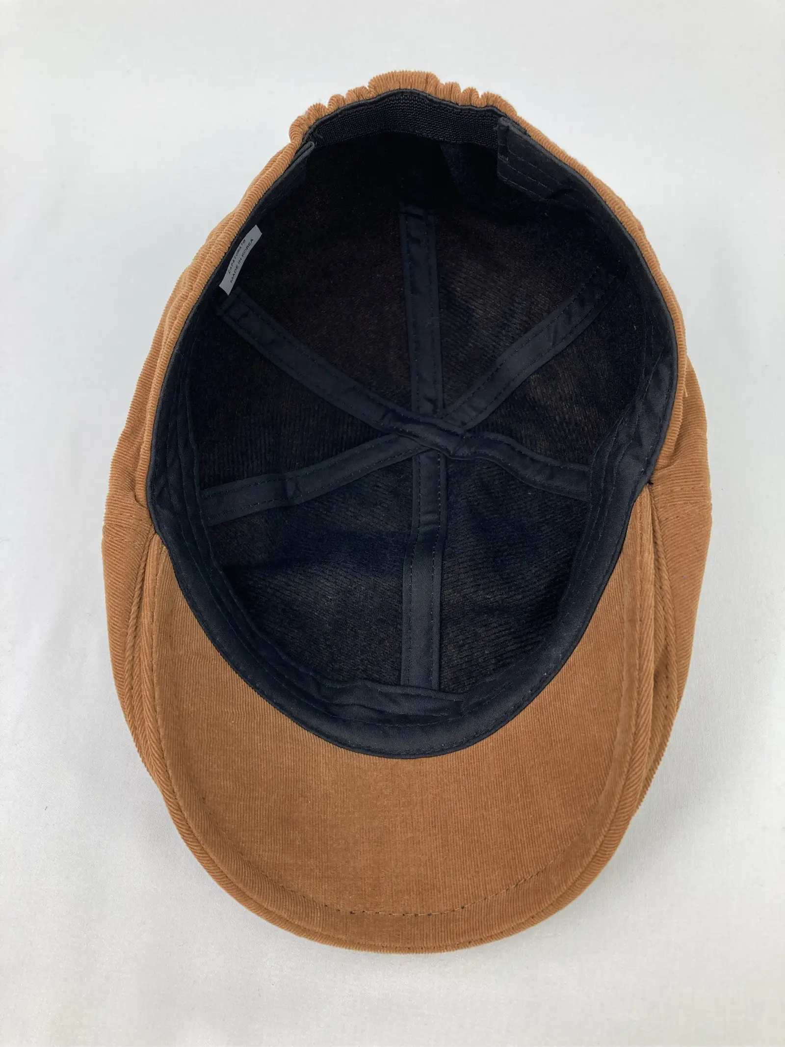 https://r2-worker.digdig.jp/product/e4362486-8830-48a5-921d-e6af3aea975b/cbd34af5-5259-4ced-bc15-eb93422a8551