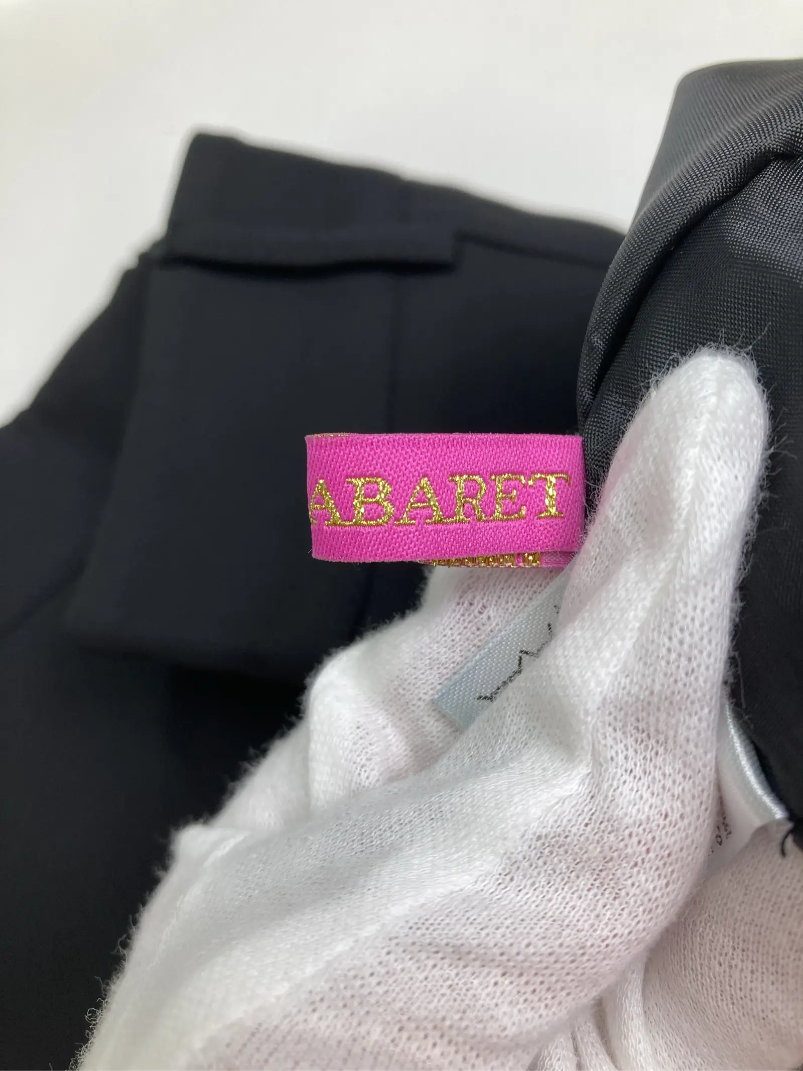 https://r2-worker.digdig.jp/product/e436de86-dd1a-4b4e-a244-eaa0f74a1a52/15251aea-2781-4f71-b06a-90b51bbd617c