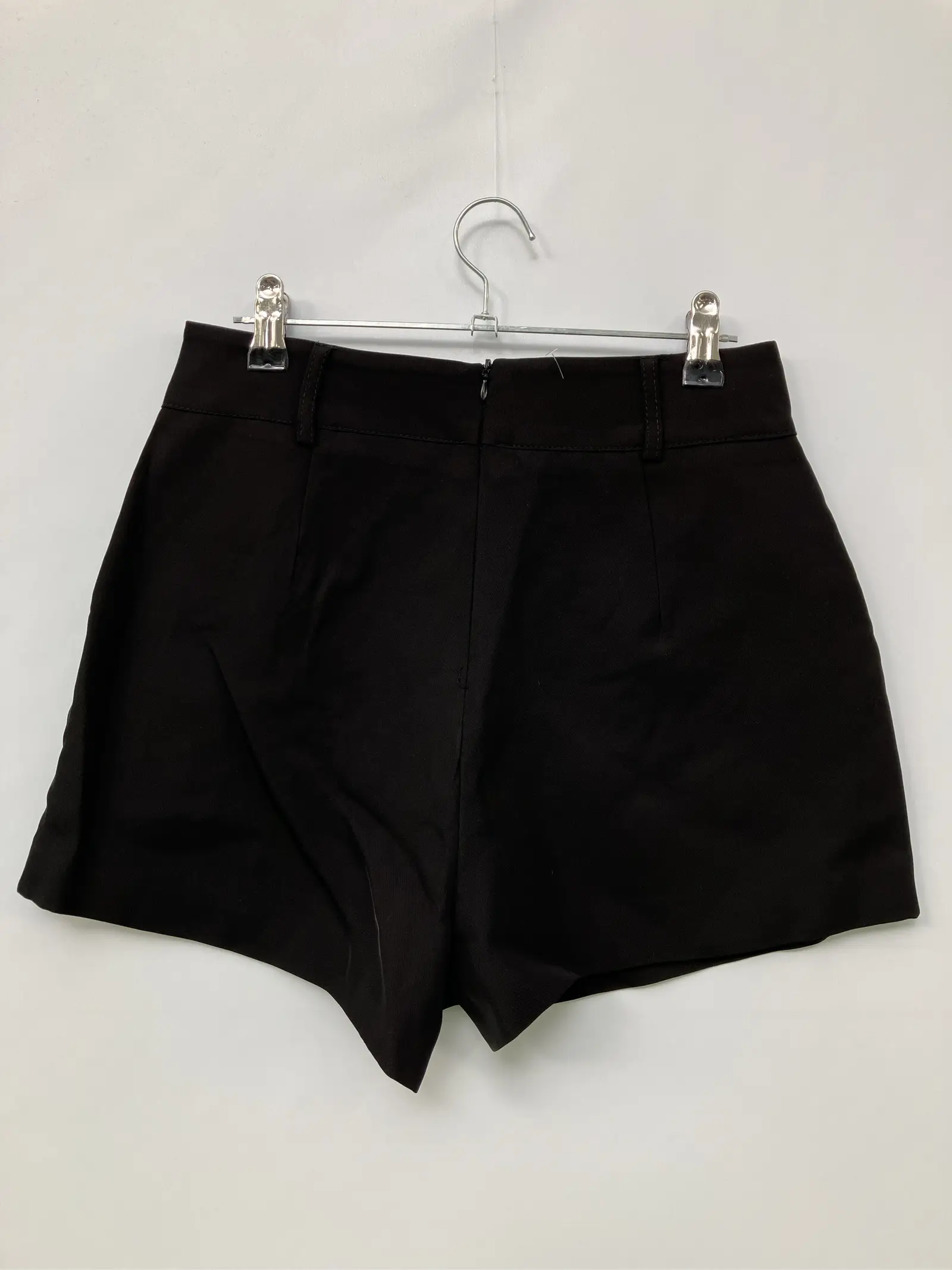 https://r2-worker.digdig.jp/product/e436de86-dd1a-4b4e-a244-eaa0f74a1a52/d1f33c58-41a7-43bd-bb28-cf14f674768f
