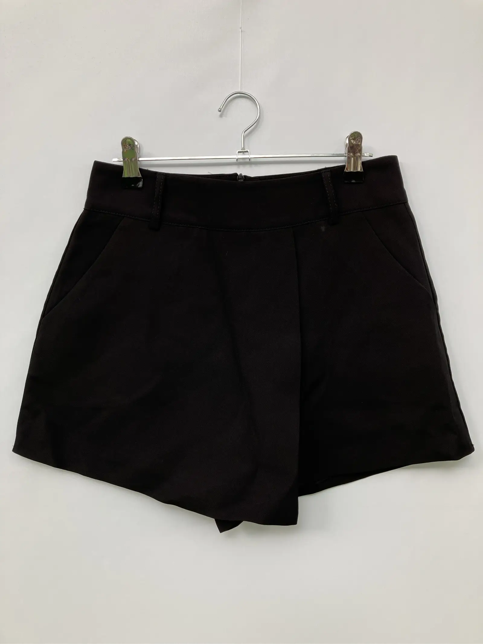 https://r2-worker.digdig.jp/product/e436de86-dd1a-4b4e-a244-eaa0f74a1a52/e424b994-1955-4f1a-a286-cce00844e5bd