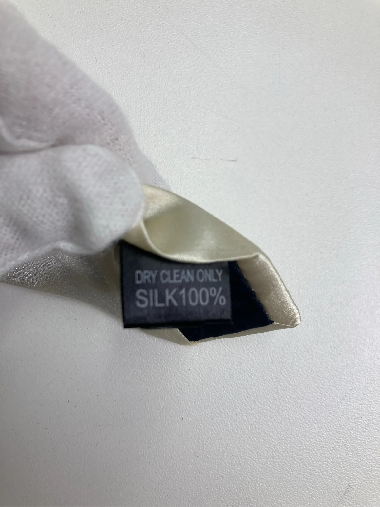https://r2-worker.digdig.jp/product/e4377645-ccc2-4306-8863-d5c89e501f26/8f2a563f-4785-4e79-8f02-d5524213c553