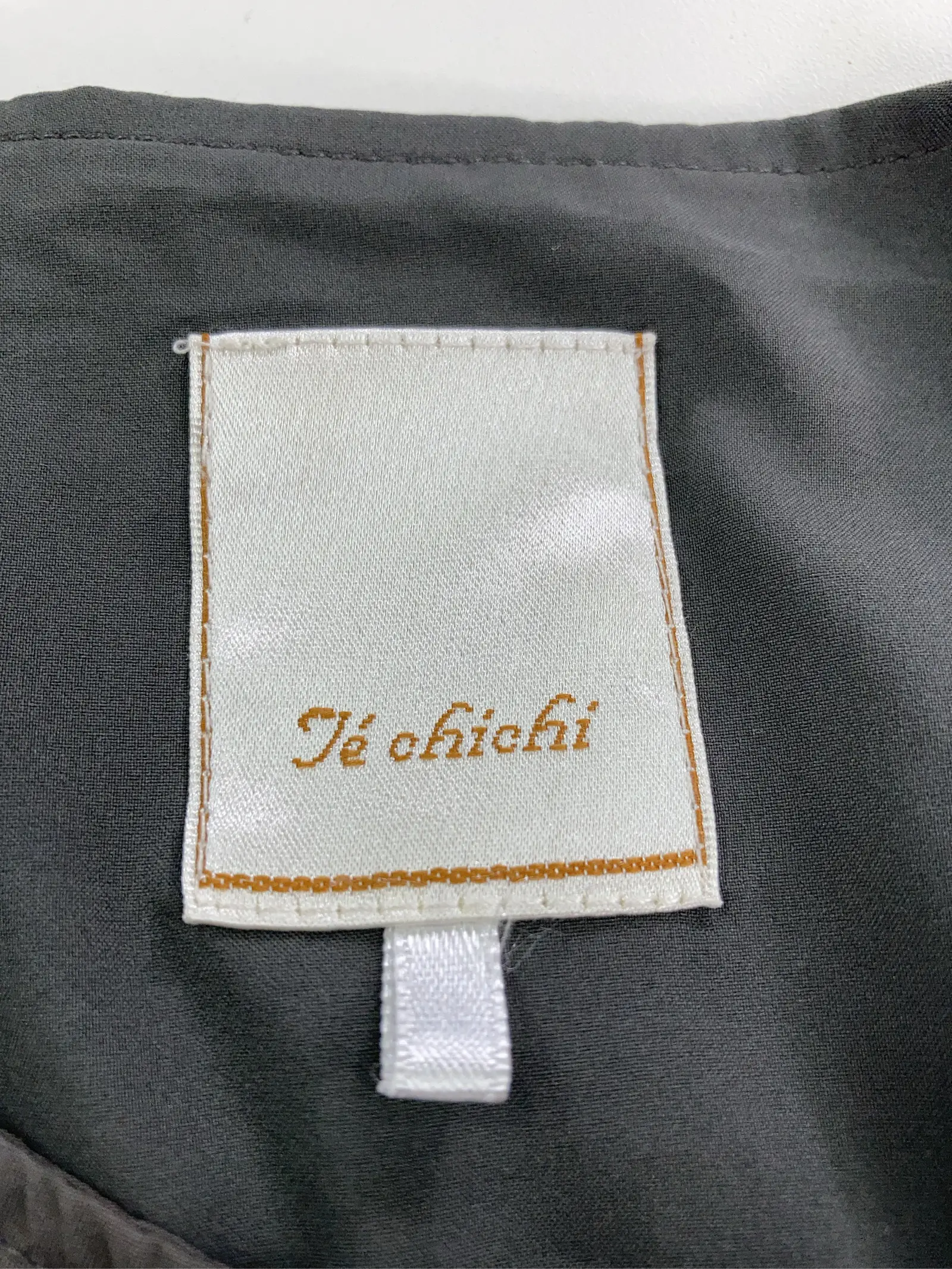 https://r2-worker.digdig.jp/product/e43a496d-f91c-4627-a00c-850ed2019199/a1705274-4314-48a1-b5be-1a3c90ab4b56