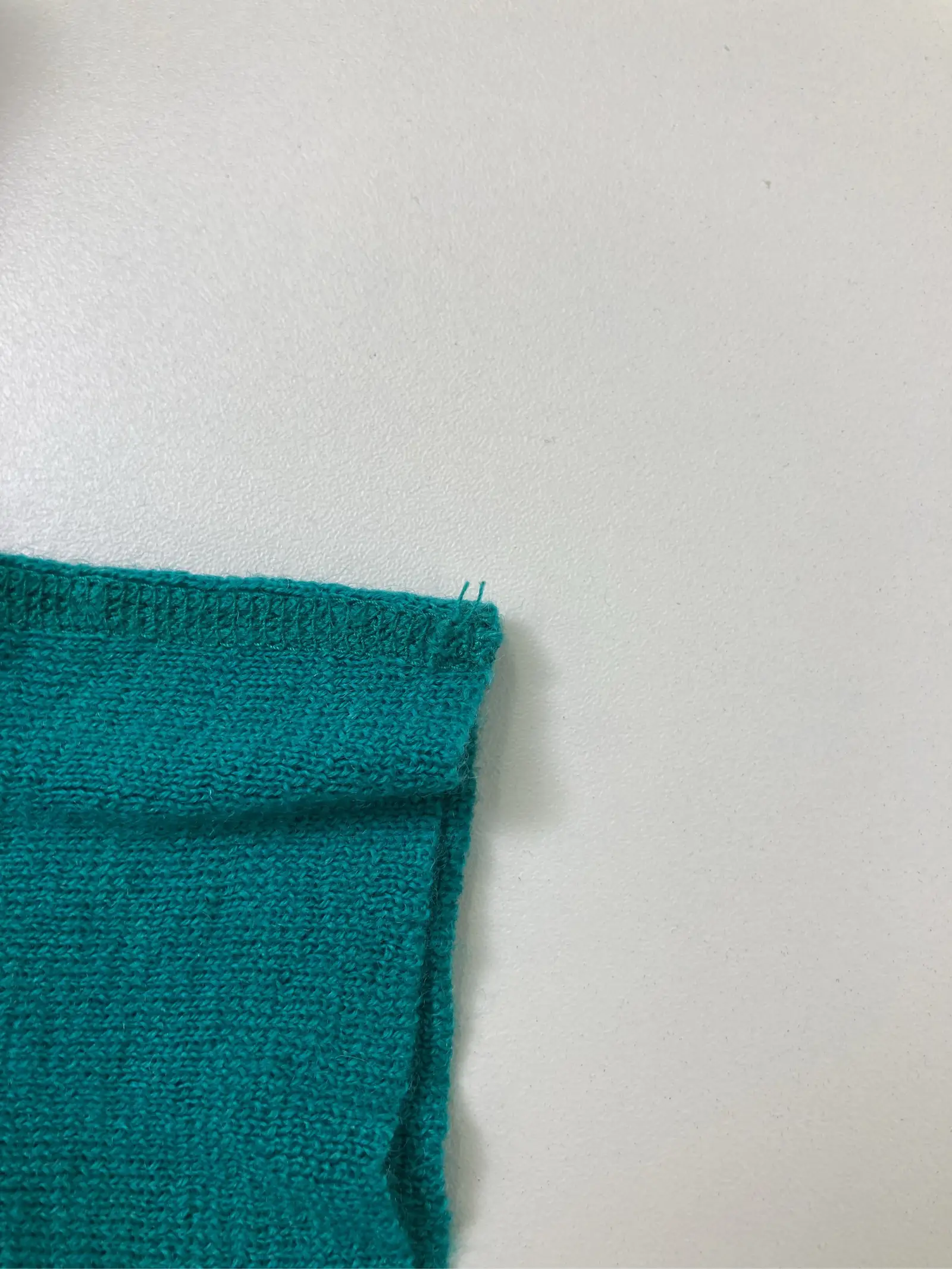 https://r2-worker.digdig.jp/product/e43af9ad-55d5-40e4-bbe9-c298b56a18a0/e3342796-a04a-4736-a73e-49c99379ea70