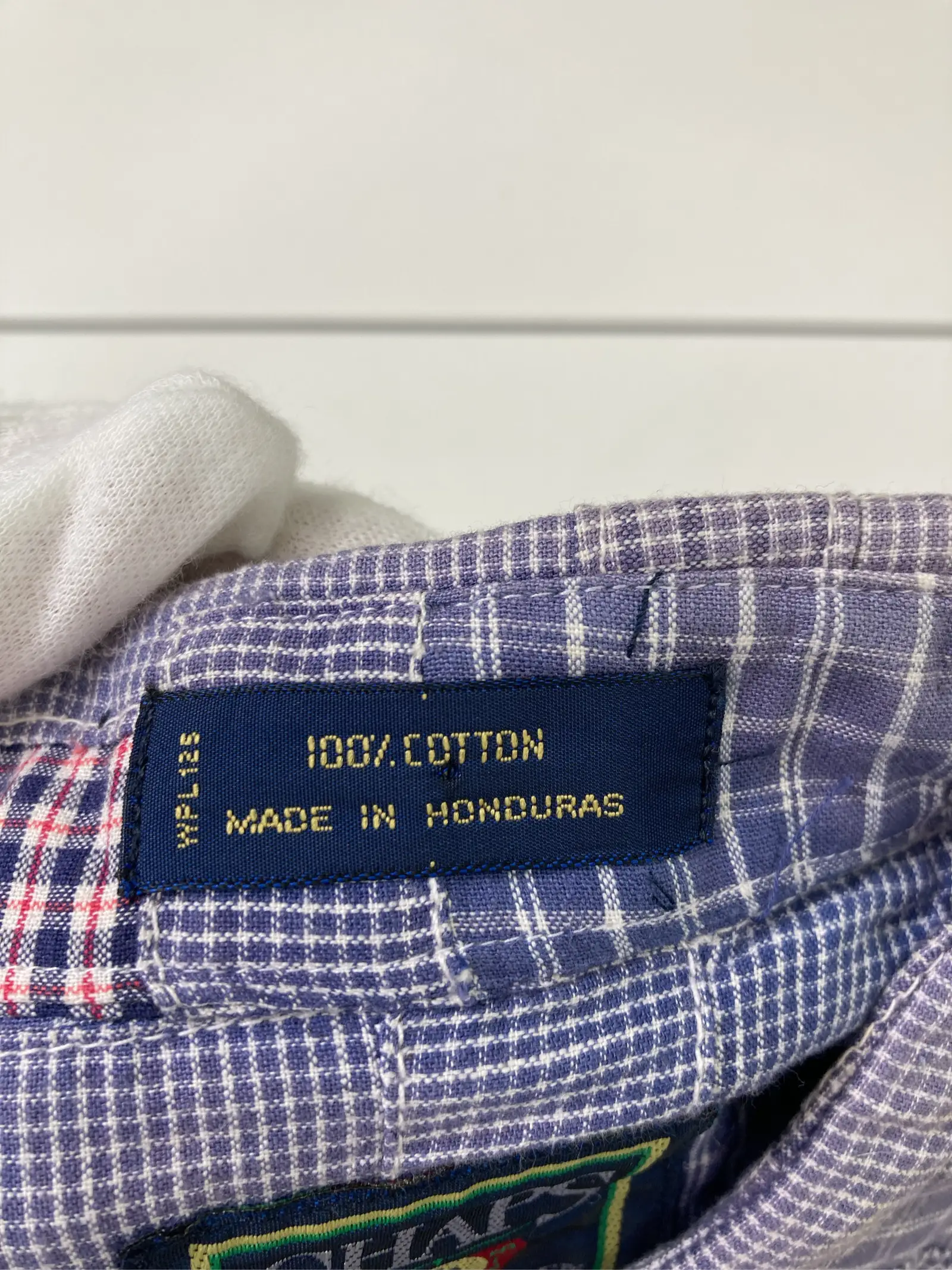 https://r2-worker.digdig.jp/product/e43b429f-675d-4e32-ad74-1f1b1da1bb99/a3d02ed4-95e5-4670-82ce-802ac43db033