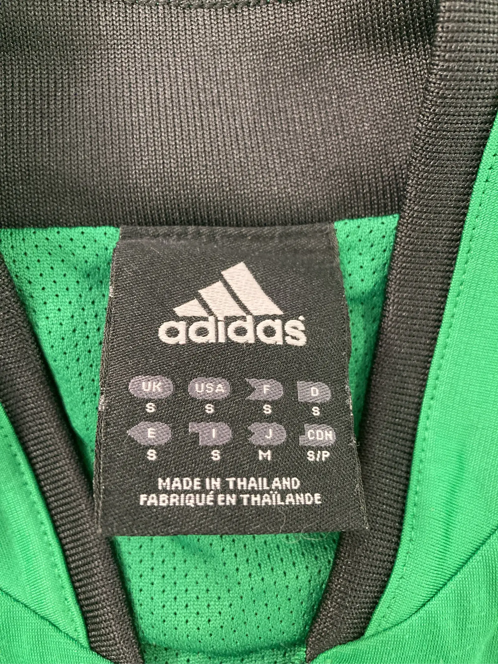 https://r2-worker.digdig.jp/product/e43c09ea-e816-46cd-a390-ca710573bc53/7df5bbf7-5546-49a9-8653-2ea02cef0cdd