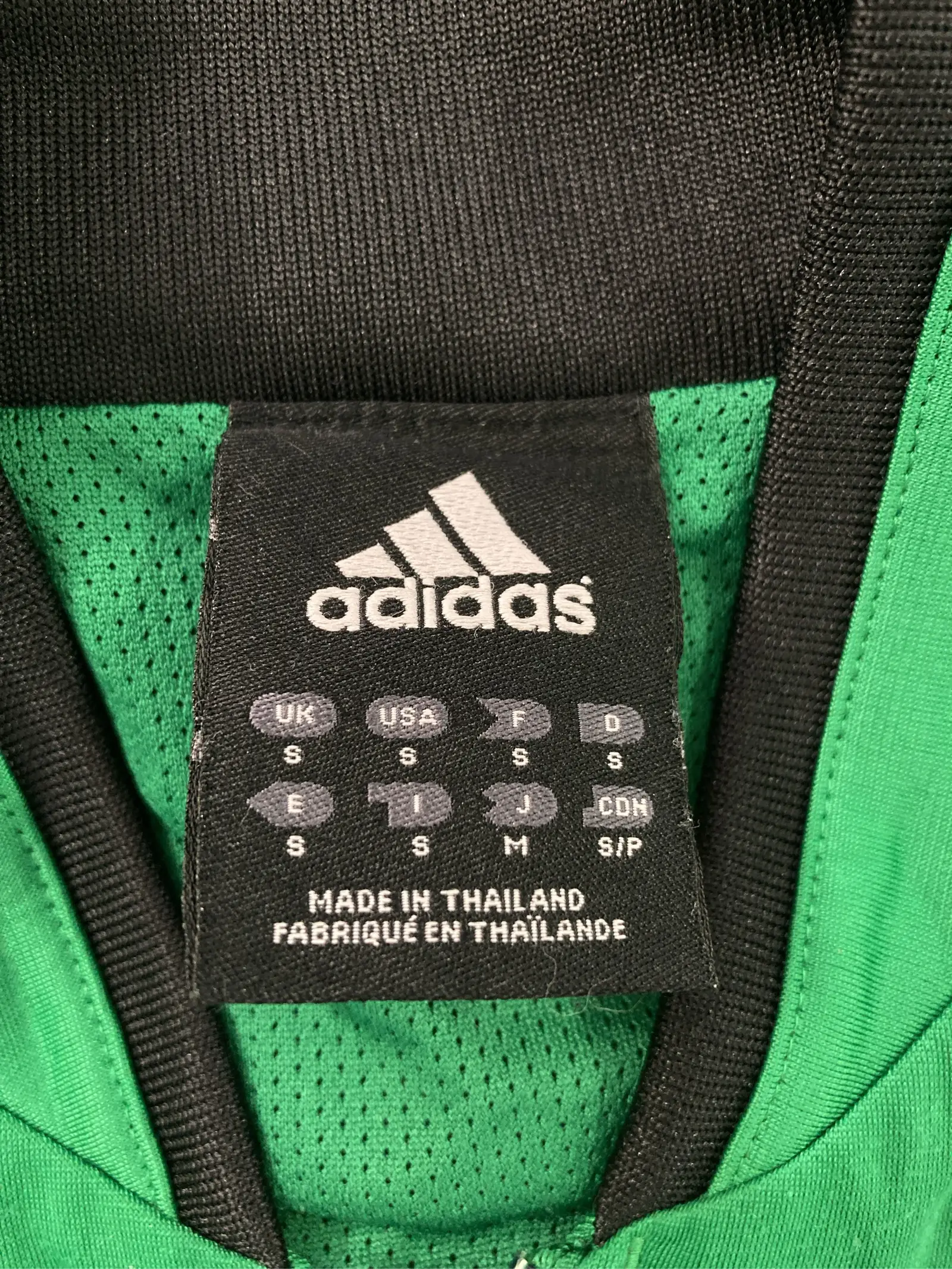 https://r2-worker.digdig.jp/product/e43c09ea-e816-46cd-a390-ca710573bc53/b7826ffb-9ac7-4442-ad57-6073faa35928