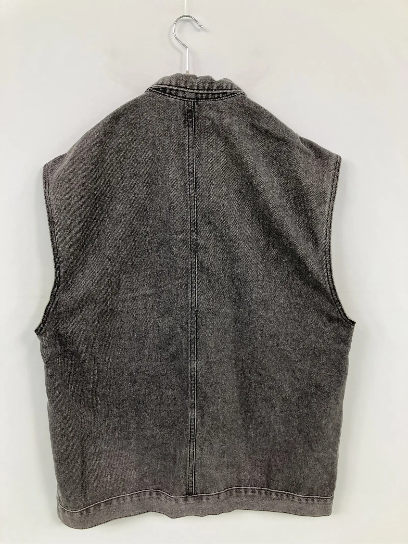 https://r2-worker.digdig.jp/product/e43c4b3c-137b-4062-88bc-4aea99da1507/dca78151-0817-4a9a-8e74-5a8b31a005b7