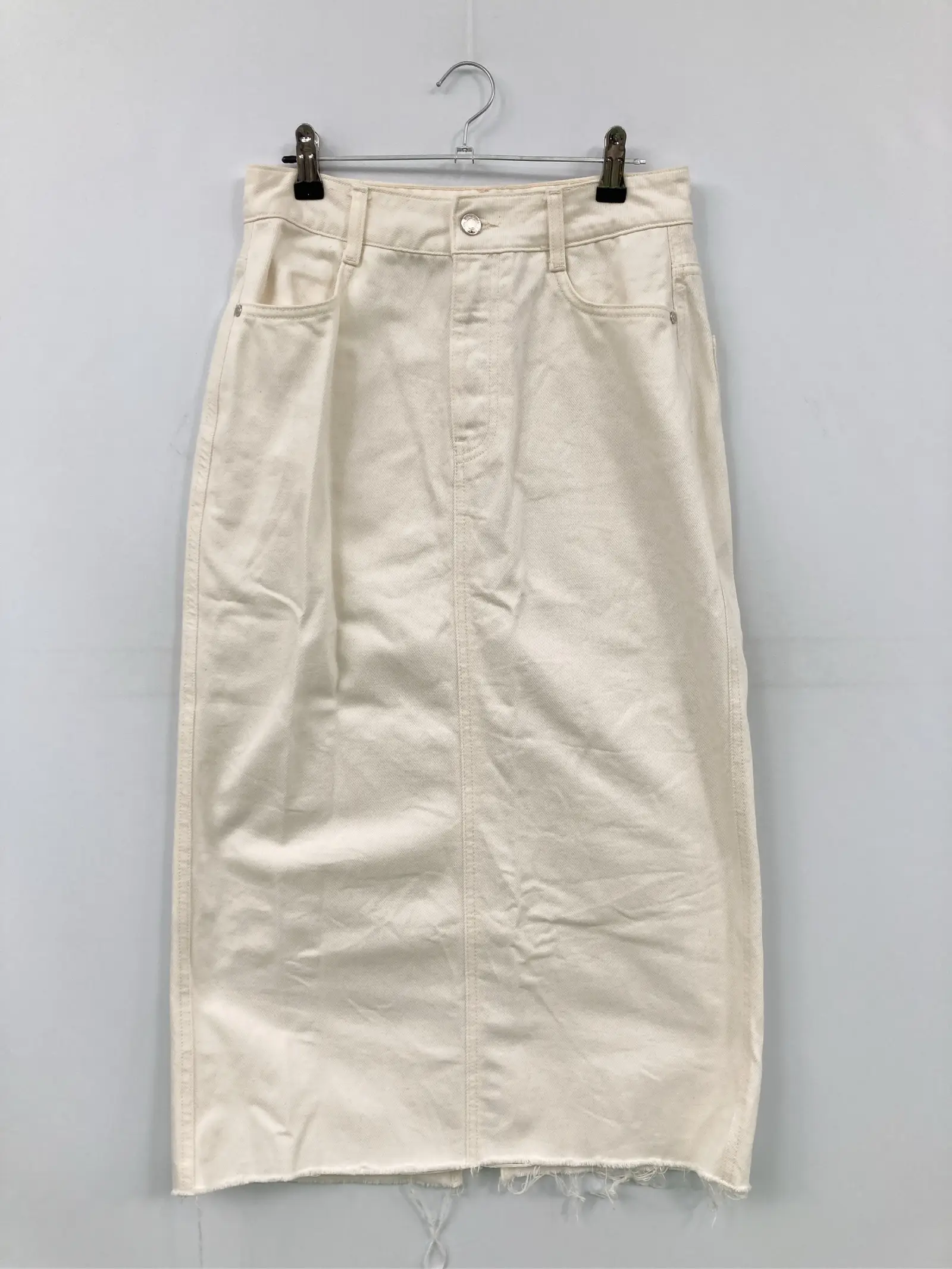 https://r2-worker.digdig.jp/product/e43d5a97-82c3-4703-8e3f-1fe5a22487bd/05976deb-e0c6-47cf-93fc-cb3a668fc3c5