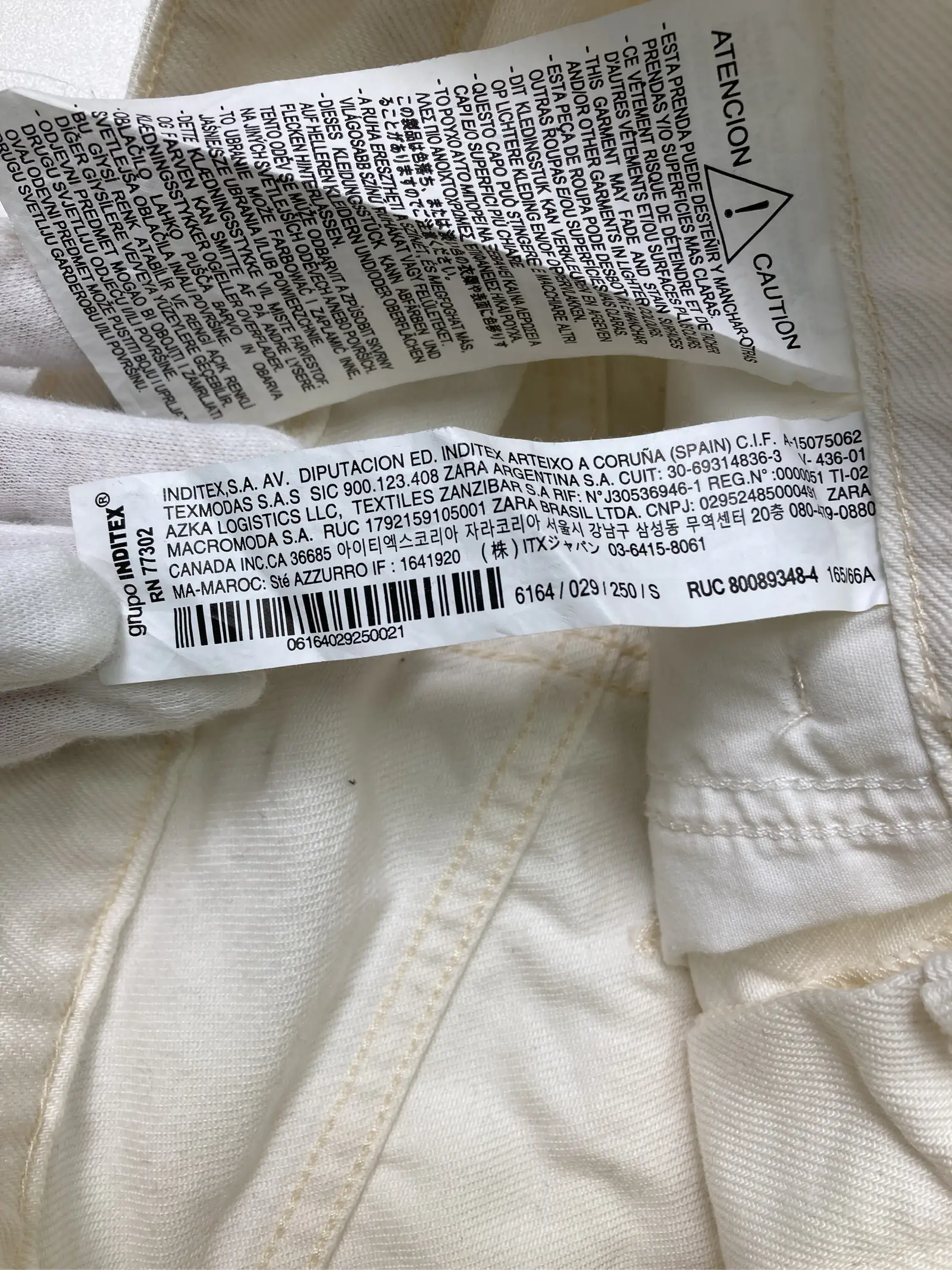 https://r2-worker.digdig.jp/product/e43d5a97-82c3-4703-8e3f-1fe5a22487bd/823f87cd-fada-4012-9a5c-2839d9d0374f