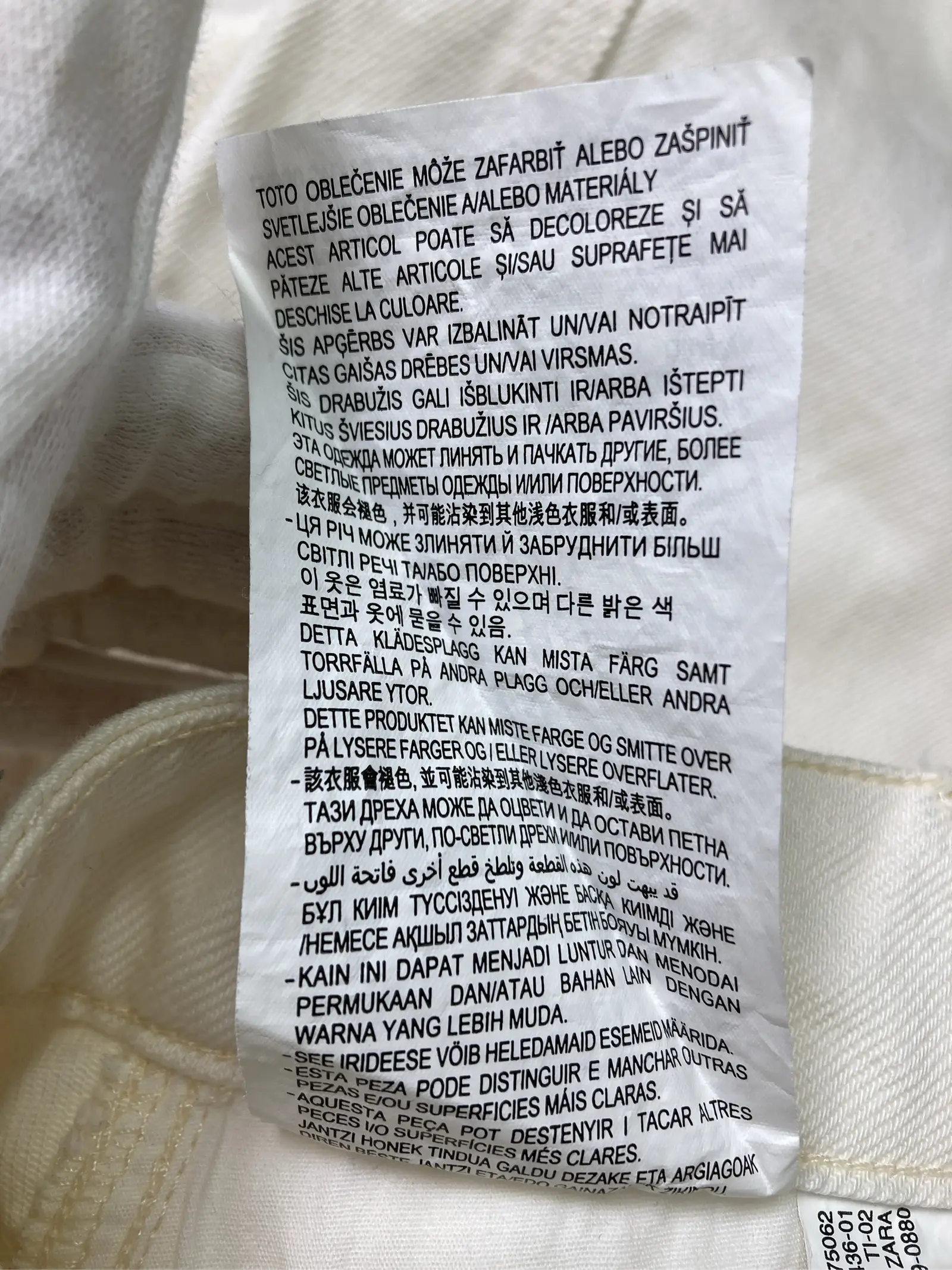 https://r2-worker.digdig.jp/product/e43d5a97-82c3-4703-8e3f-1fe5a22487bd/88507255-04f0-4382-b83a-05170d5e3491