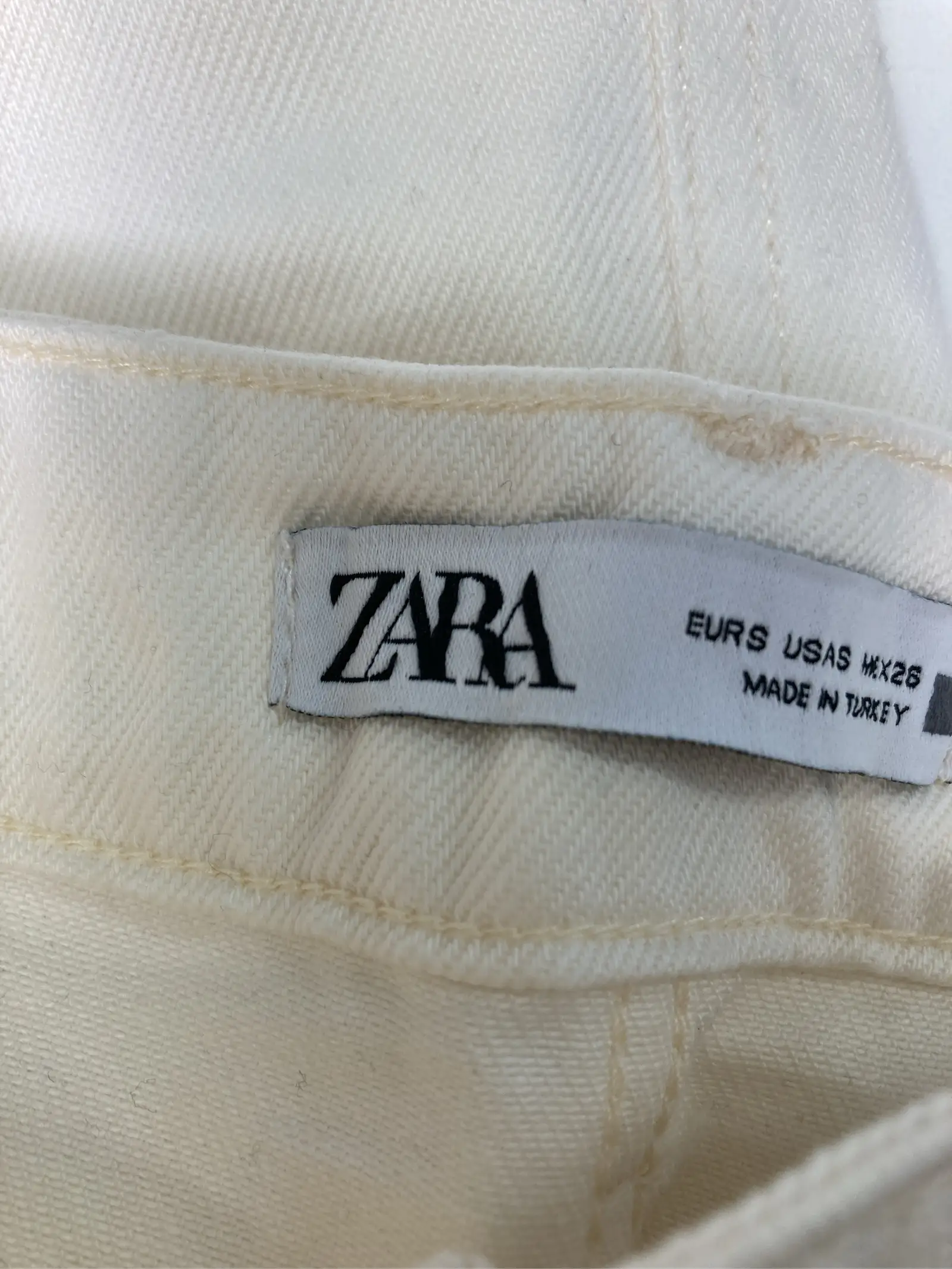 https://r2-worker.digdig.jp/product/e43d5a97-82c3-4703-8e3f-1fe5a22487bd/fdef3bf6-d199-4ac6-8b23-74891a0ccf63