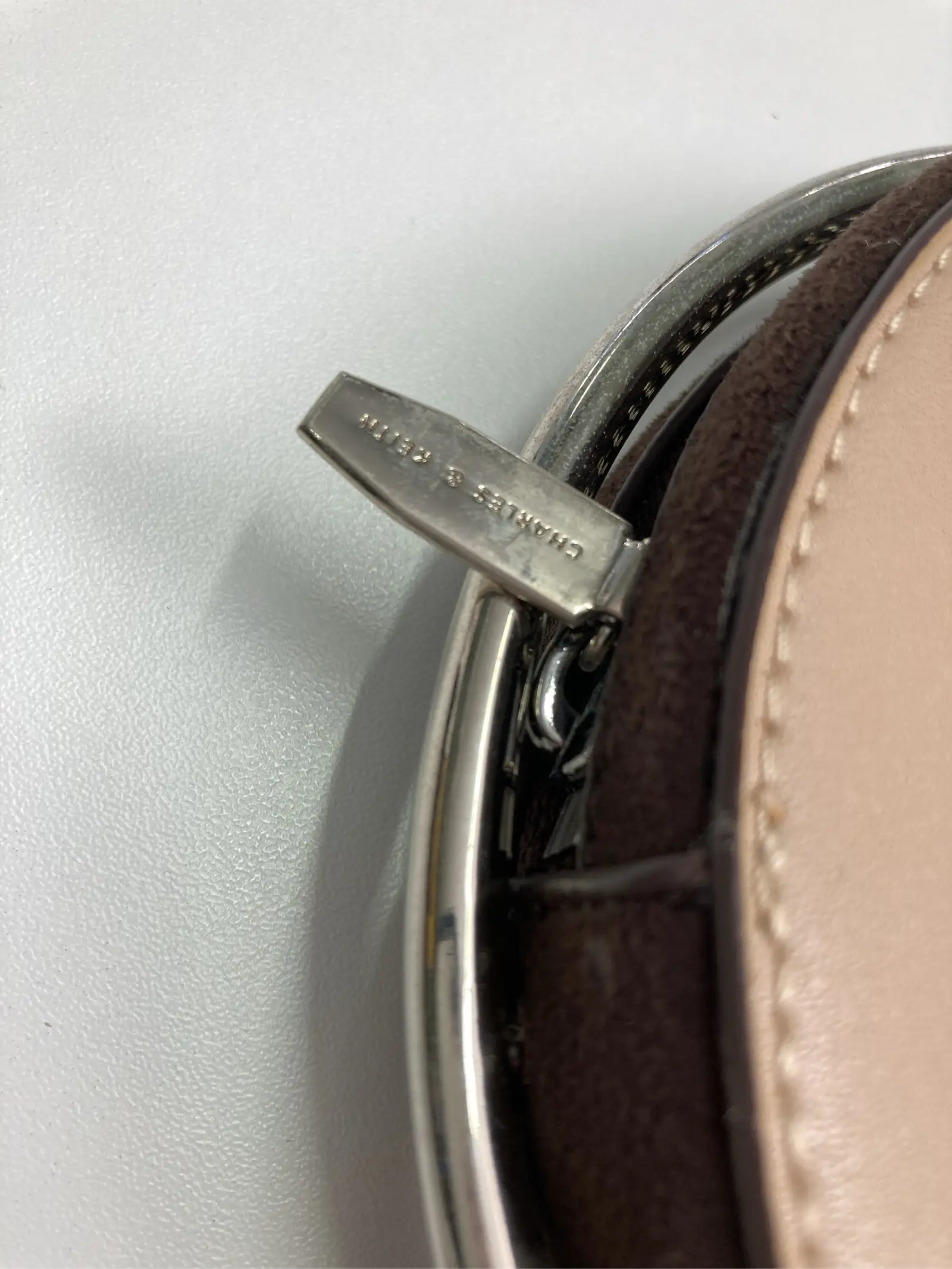 https://r2-worker.digdig.jp/product/e43e0b58-311e-4eaa-94c2-473fa6a97b5a/3cdd8432-f88a-428c-aea6-e2d3ddd97da6