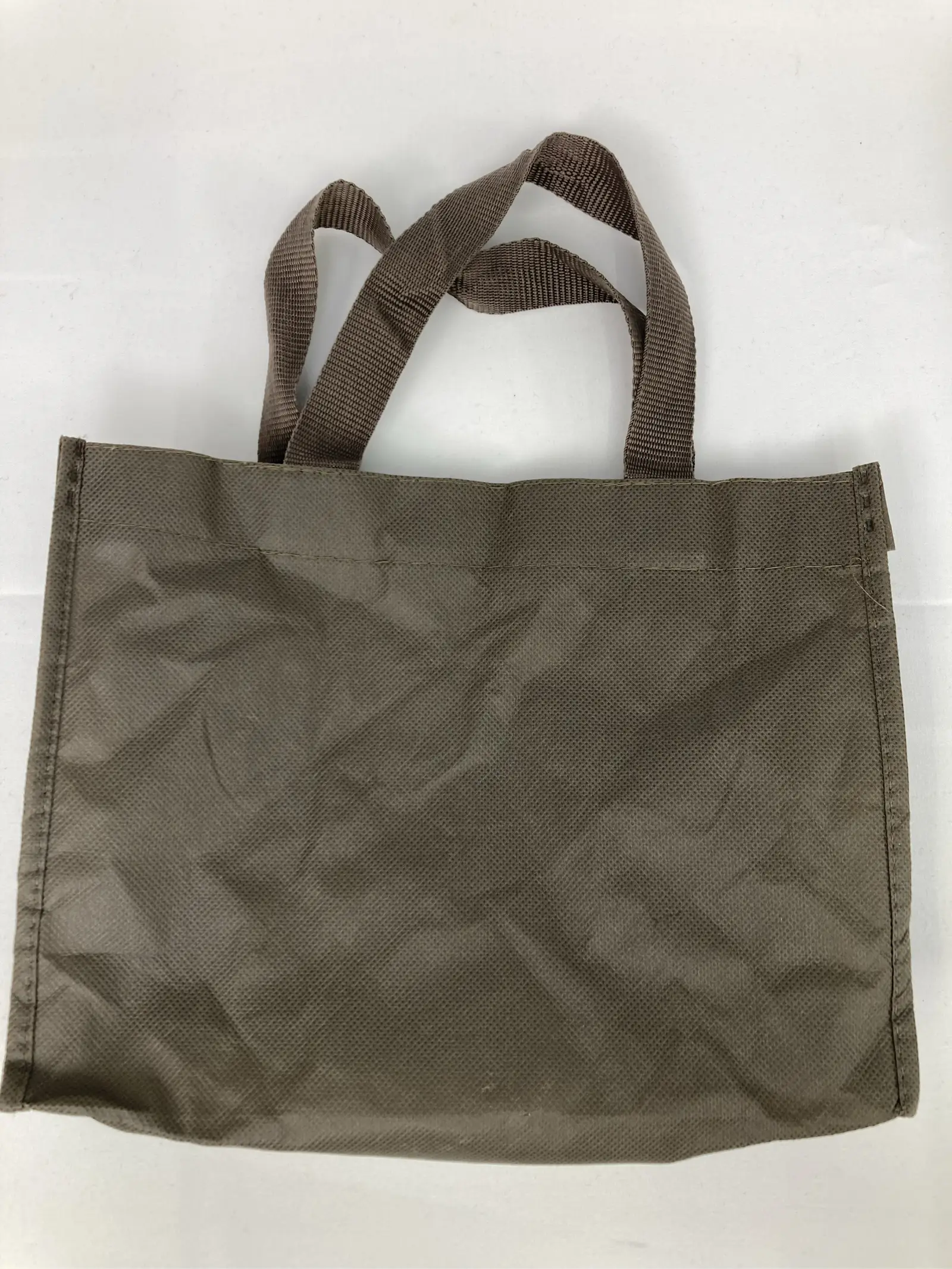 https://r2-worker.digdig.jp/product/e43e0b58-311e-4eaa-94c2-473fa6a97b5a/937c602d-33bd-4988-8579-f727a07fe3c3