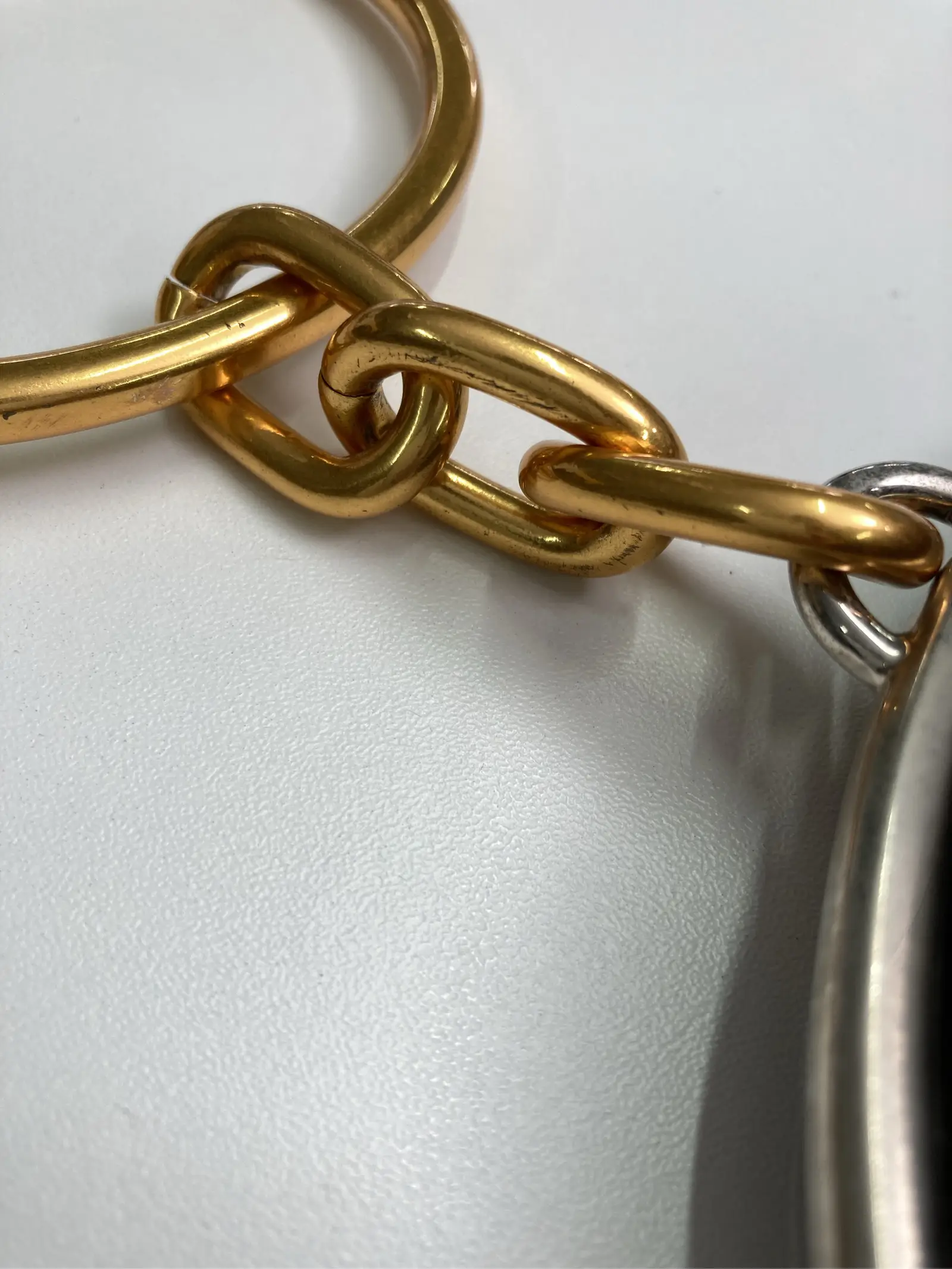 https://r2-worker.digdig.jp/product/e43e0b58-311e-4eaa-94c2-473fa6a97b5a/a8eb53e5-0f45-4e1b-9e2c-954fb5242121