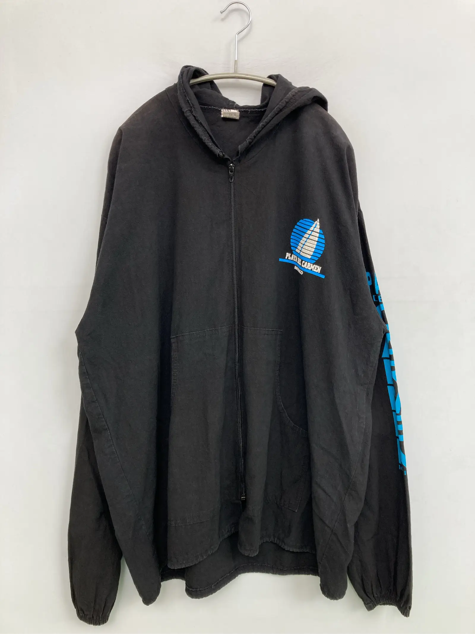 https://r2-worker.digdig.jp/product/e43e463e-288e-4a89-9e30-87a0ae8e588b/bf88b993-d7ba-4251-a988-0d3a2245ccaa