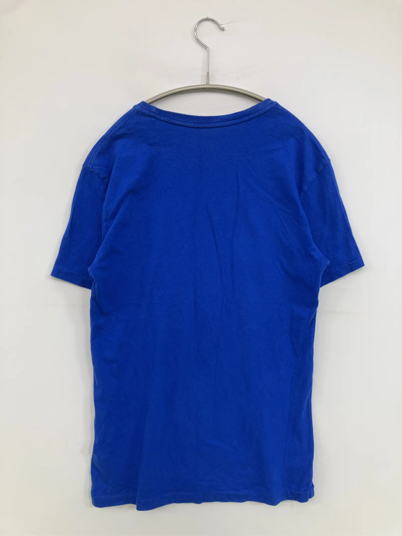 https://r2-worker.digdig.jp/product/e43e92d9-60a2-4729-a301-be9b3211dd24/02a578a1-e656-4b9d-b110-1783e61d084e