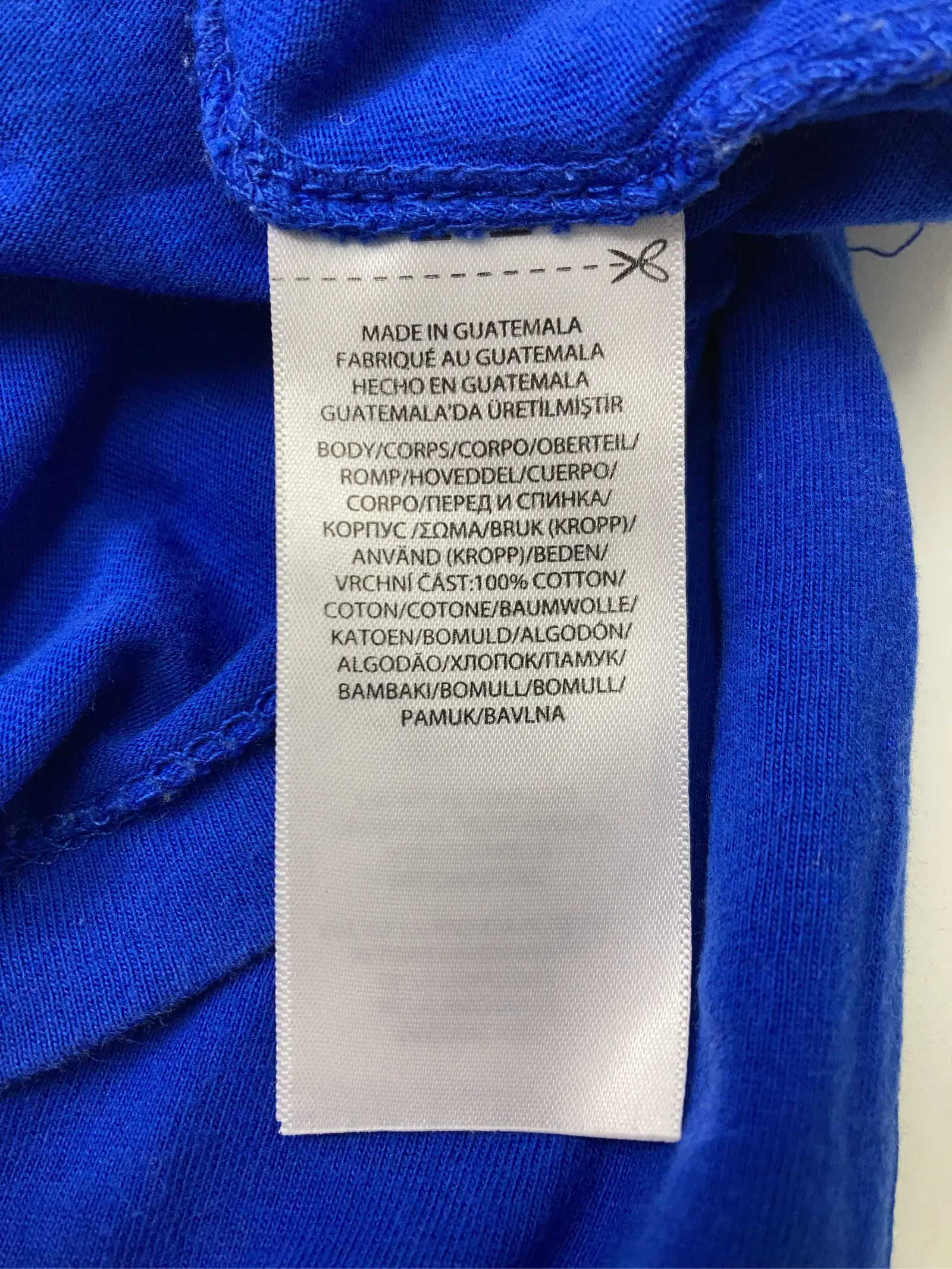https://r2-worker.digdig.jp/product/e43e92d9-60a2-4729-a301-be9b3211dd24/1b3ee94c-55a8-4d3a-9ee5-1229eda3b275