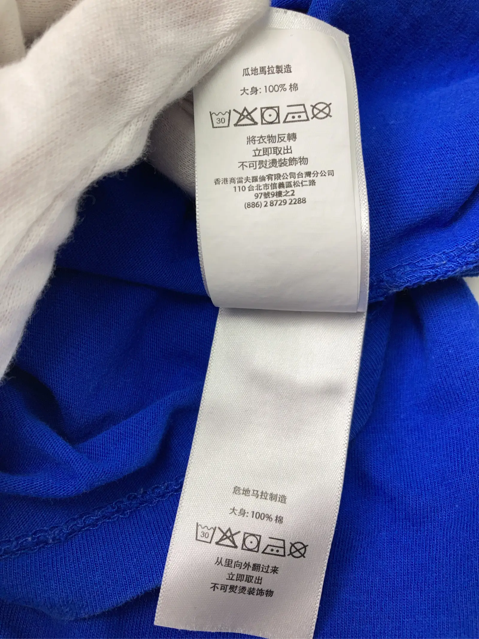 https://r2-worker.digdig.jp/product/e43e92d9-60a2-4729-a301-be9b3211dd24/23990504-1029-430d-a428-ec47f46df70a
