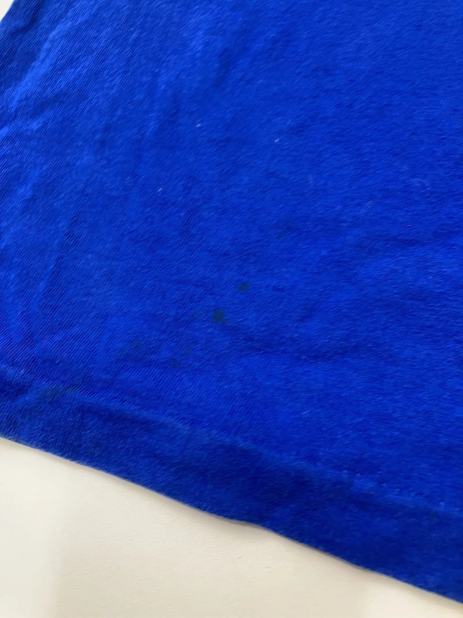 https://r2-worker.digdig.jp/product/e43e92d9-60a2-4729-a301-be9b3211dd24/6b87d02e-24c9-4956-927f-106727989a8a